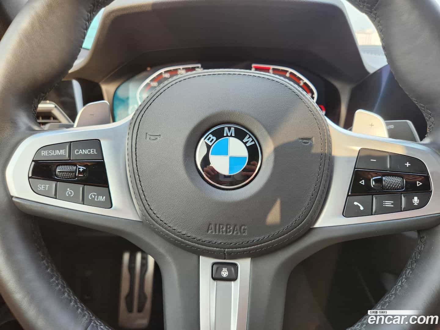 3-Series BMW 2019.6-OPTION-022