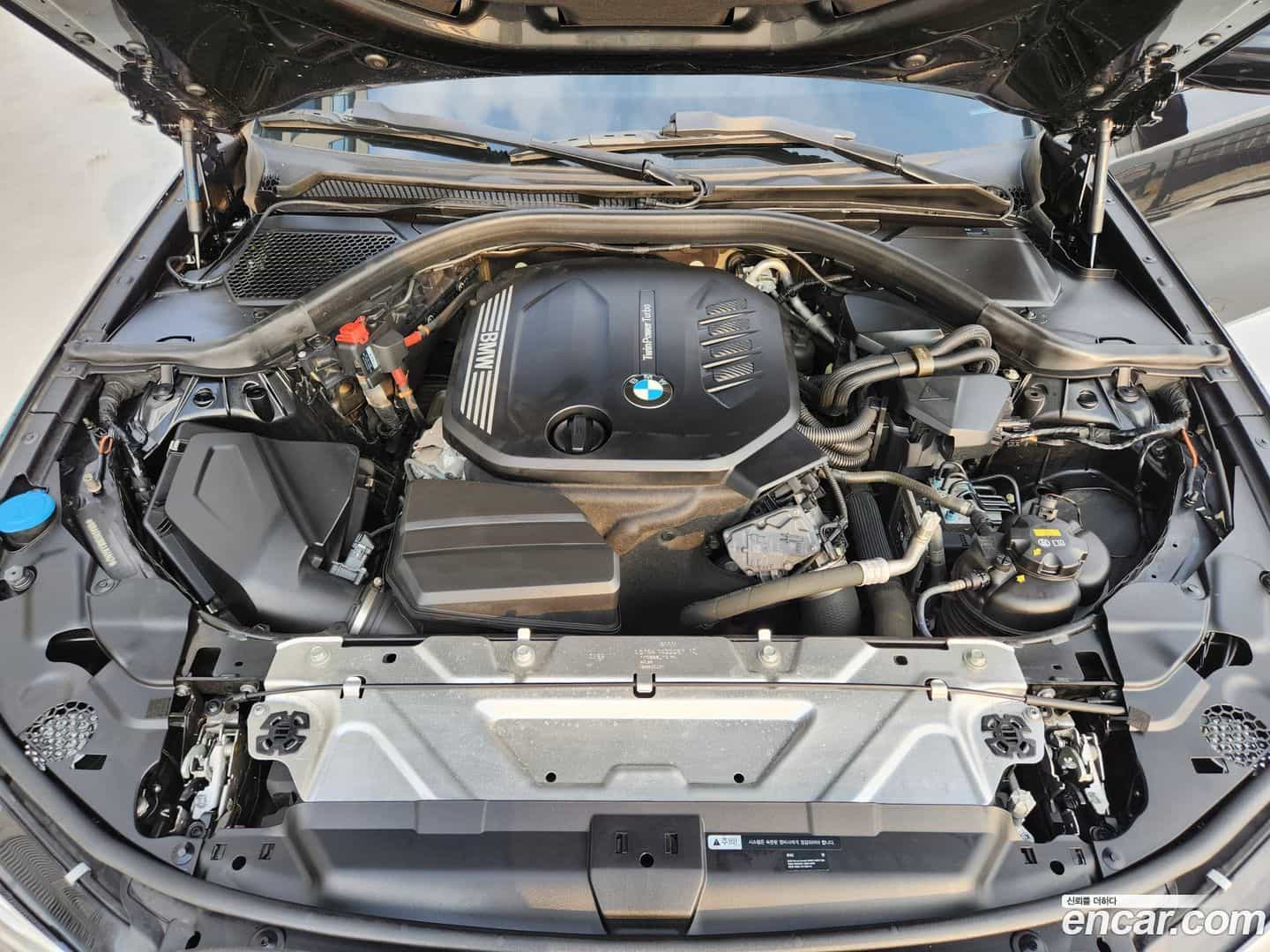3-Series BMW 2019.6-OPTION-024