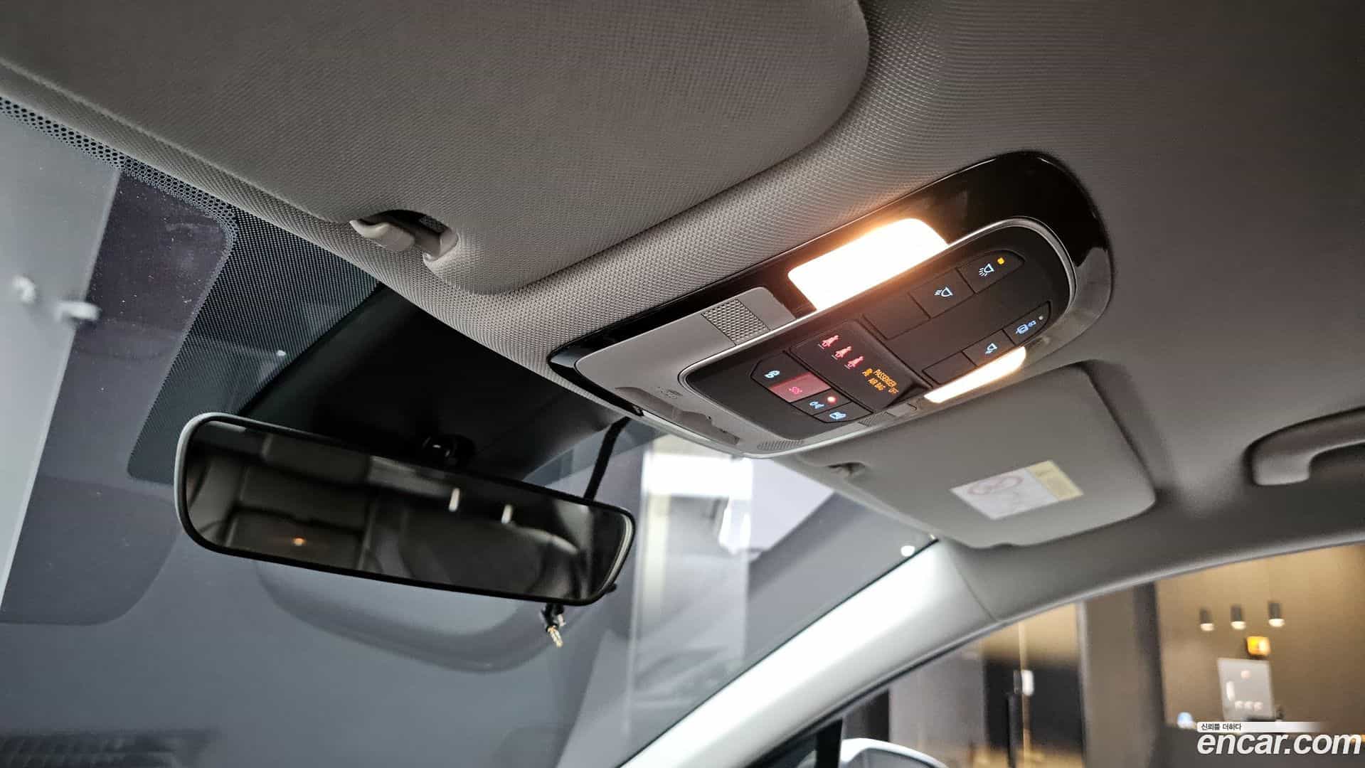 Santafe Hyundai 2022.2-OPTION-022