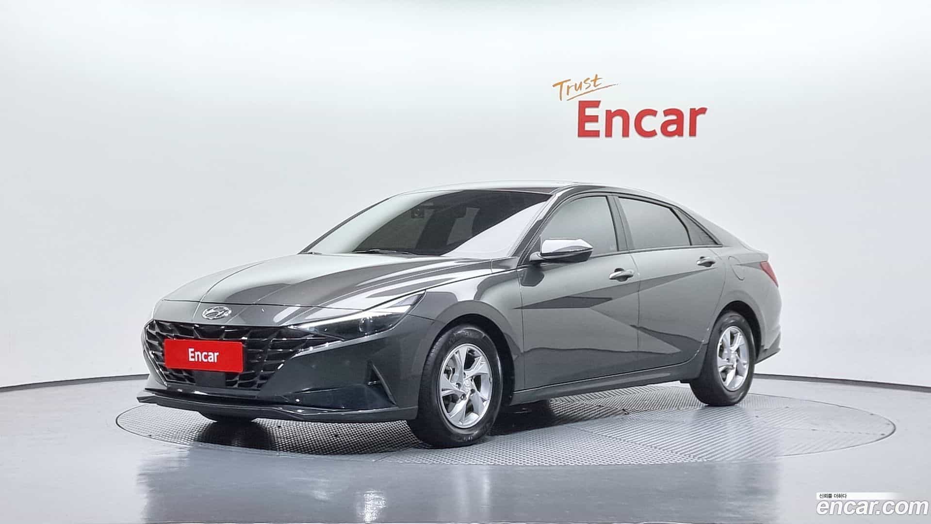 AVANTE Hyundai 2021.1-OUTER-001