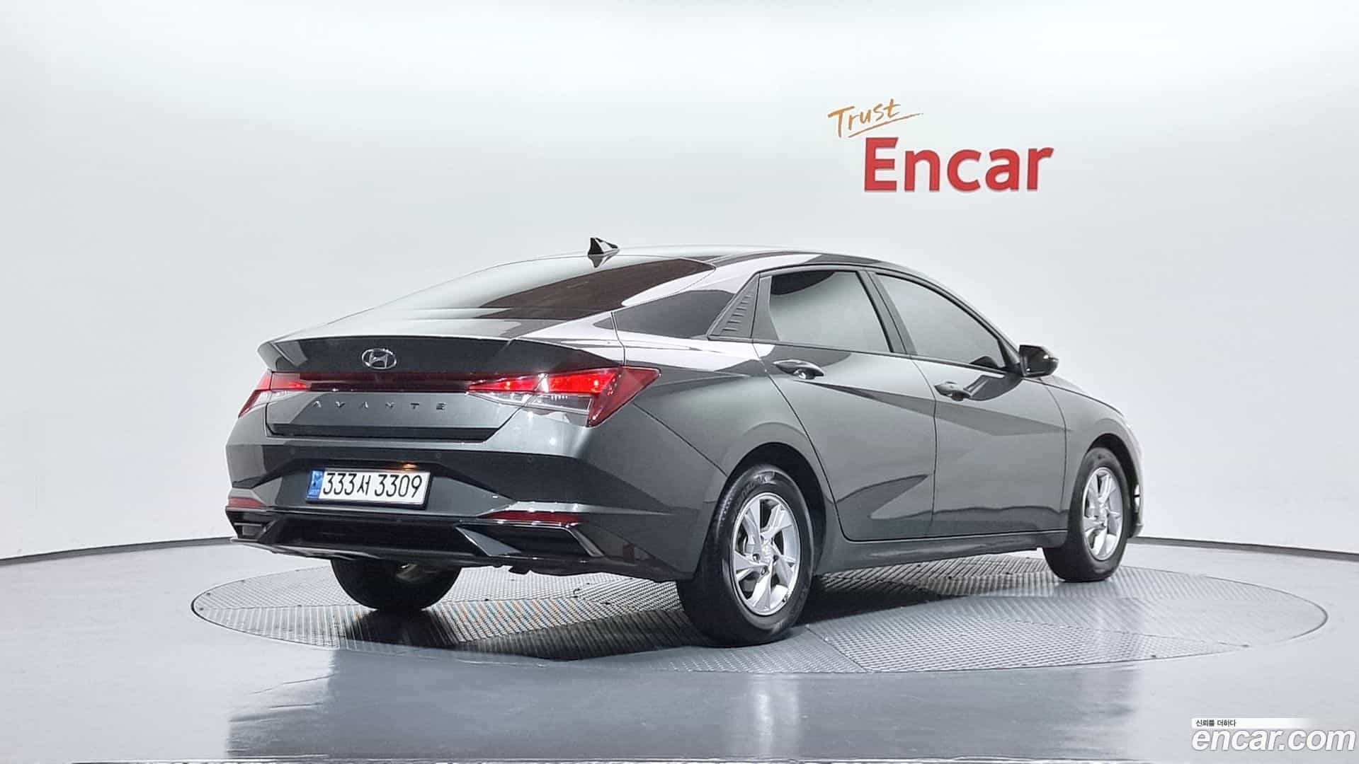 AVANTE Hyundai 2021.1-OUTER-002