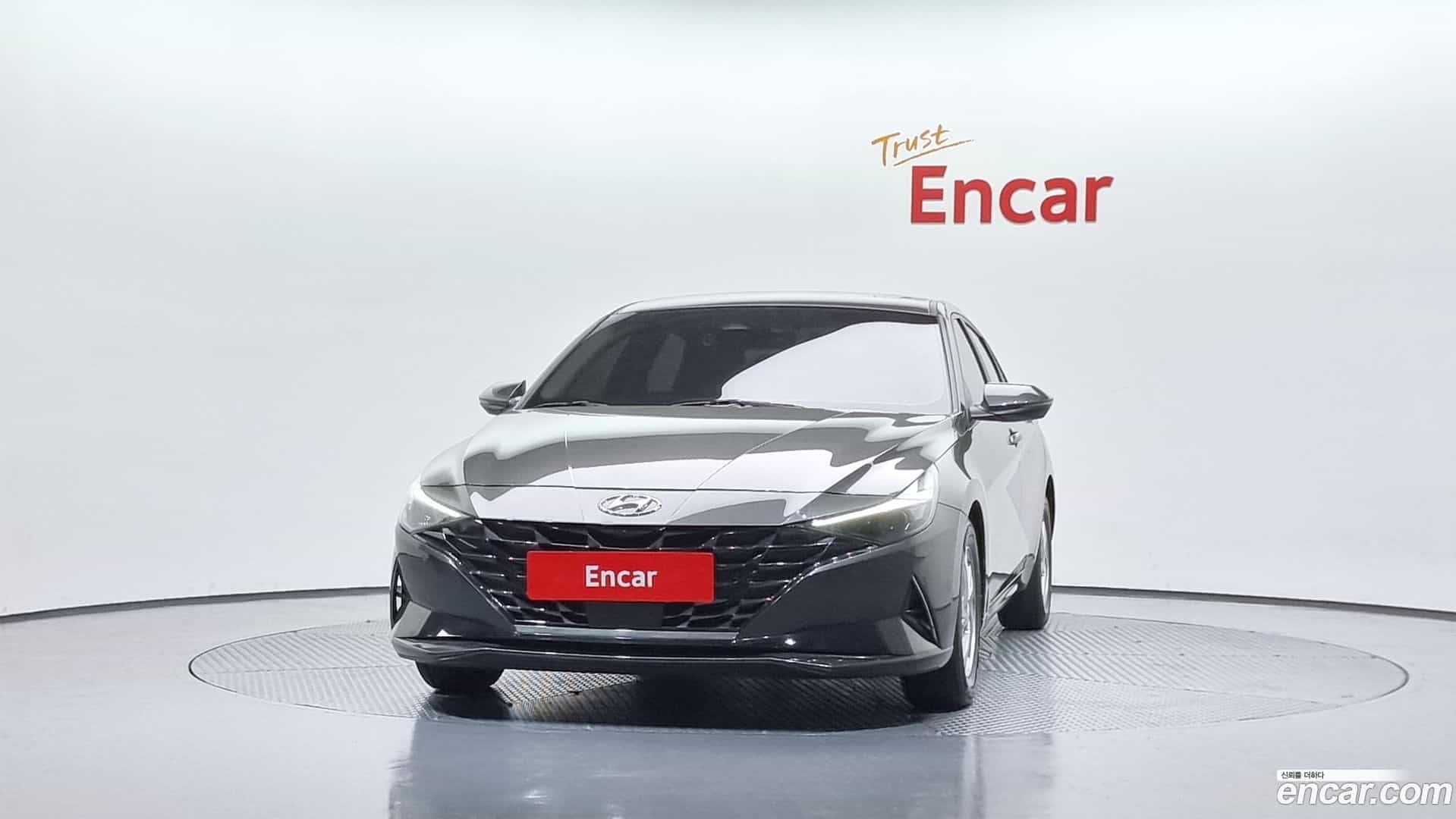 AVANTE Hyundai 2021.1-OUTER-003