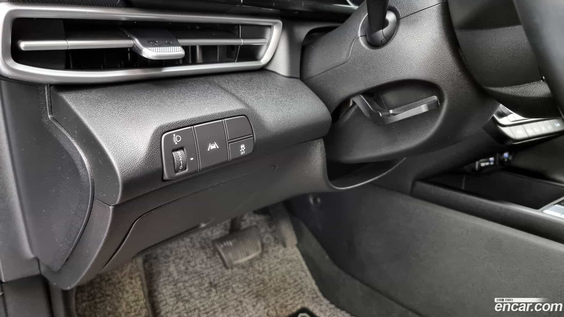 AVANTE Hyundai 2021.1-OPTION-020