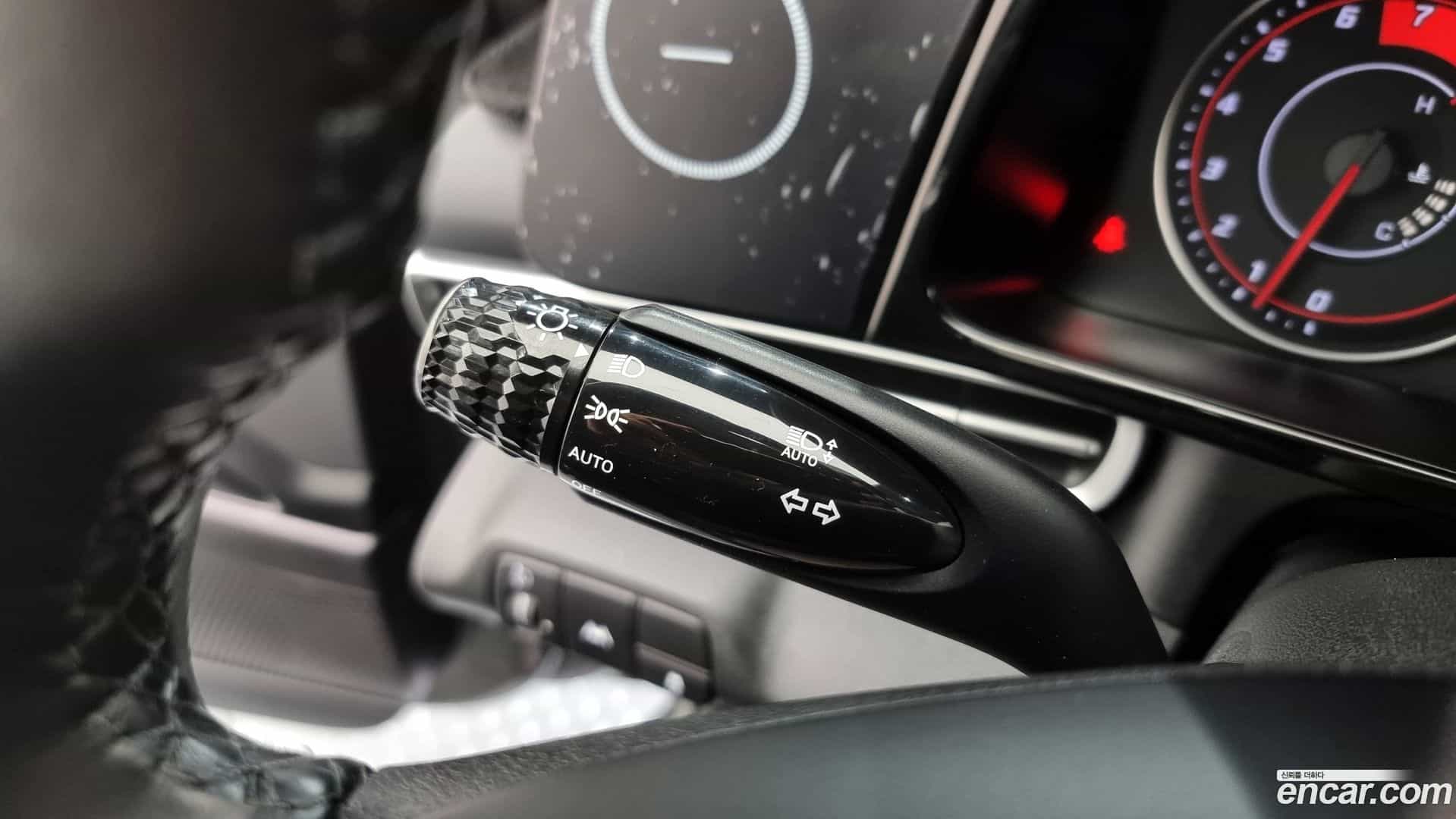AVANTE Hyundai 2021.1-OPTION-021