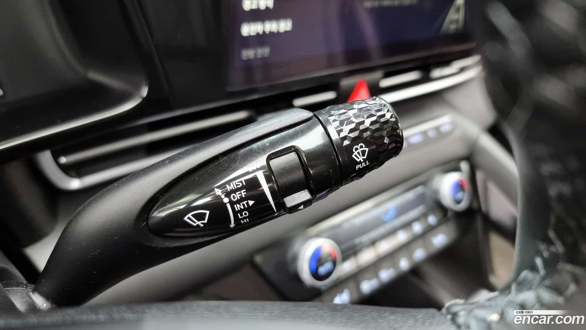 AVANTE Hyundai 2021.1-OPTION-022