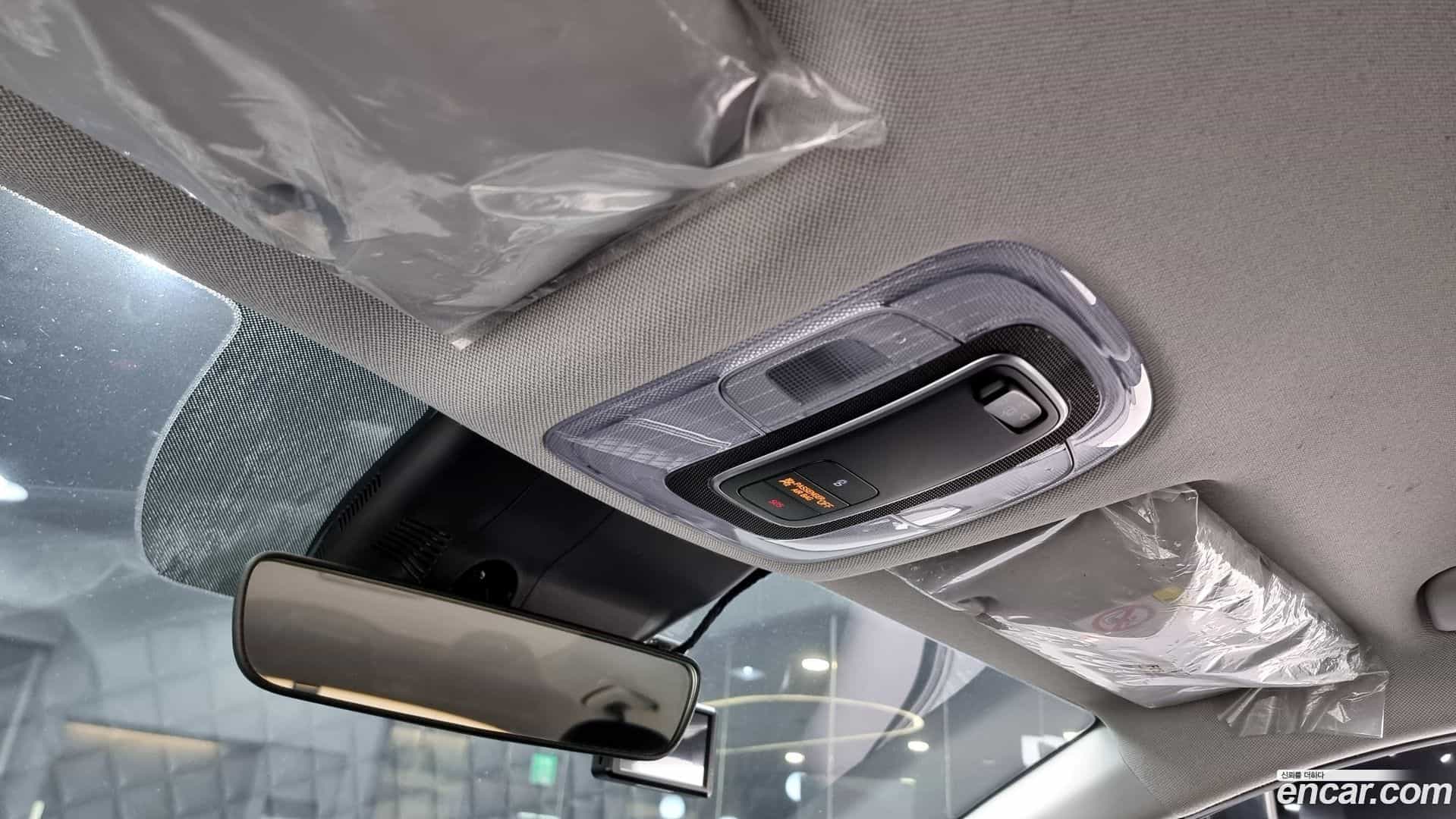 AVANTE Hyundai 2021.1-OPTION-024