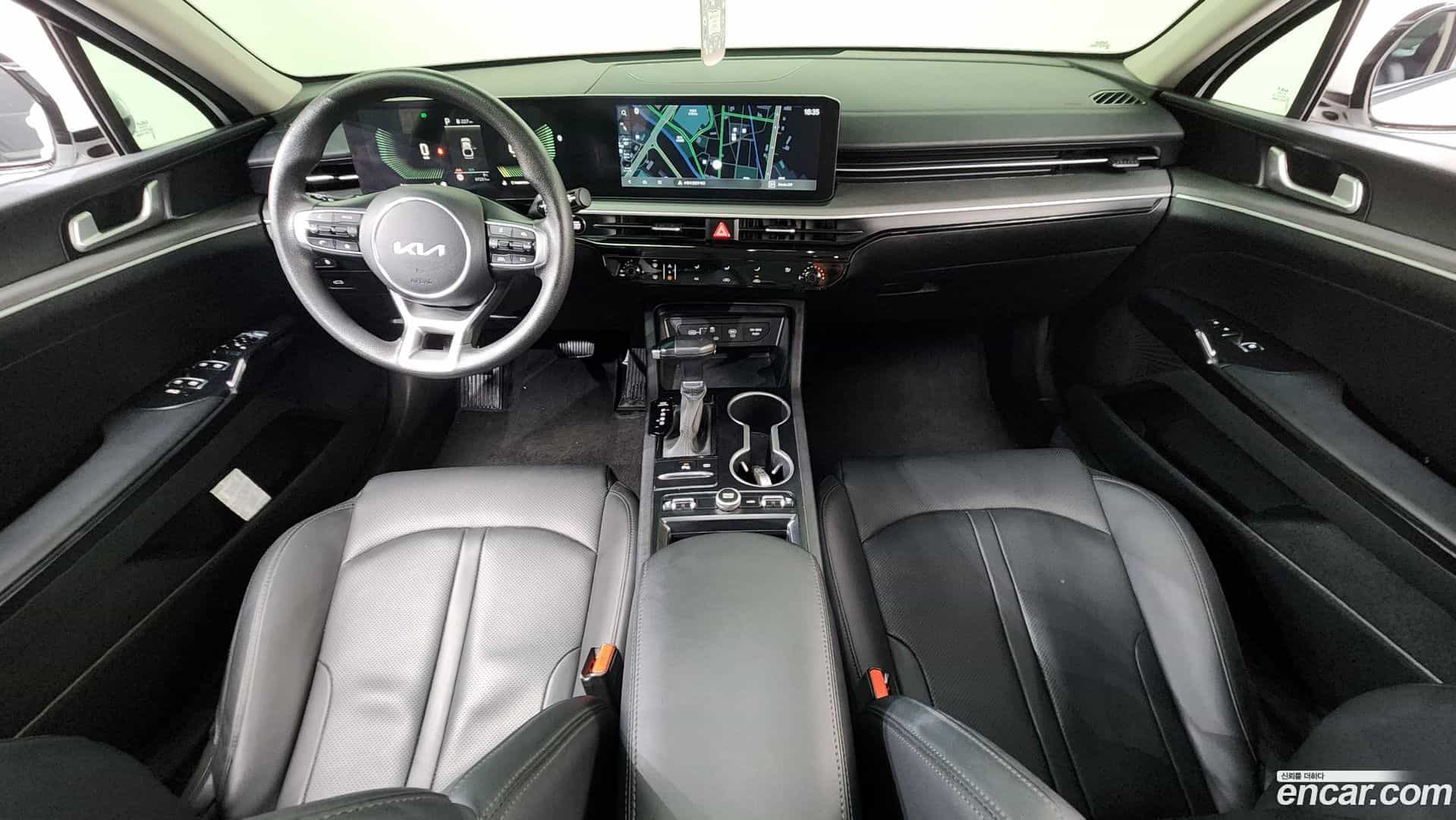 K5 Kia 2024.0-INNER-007