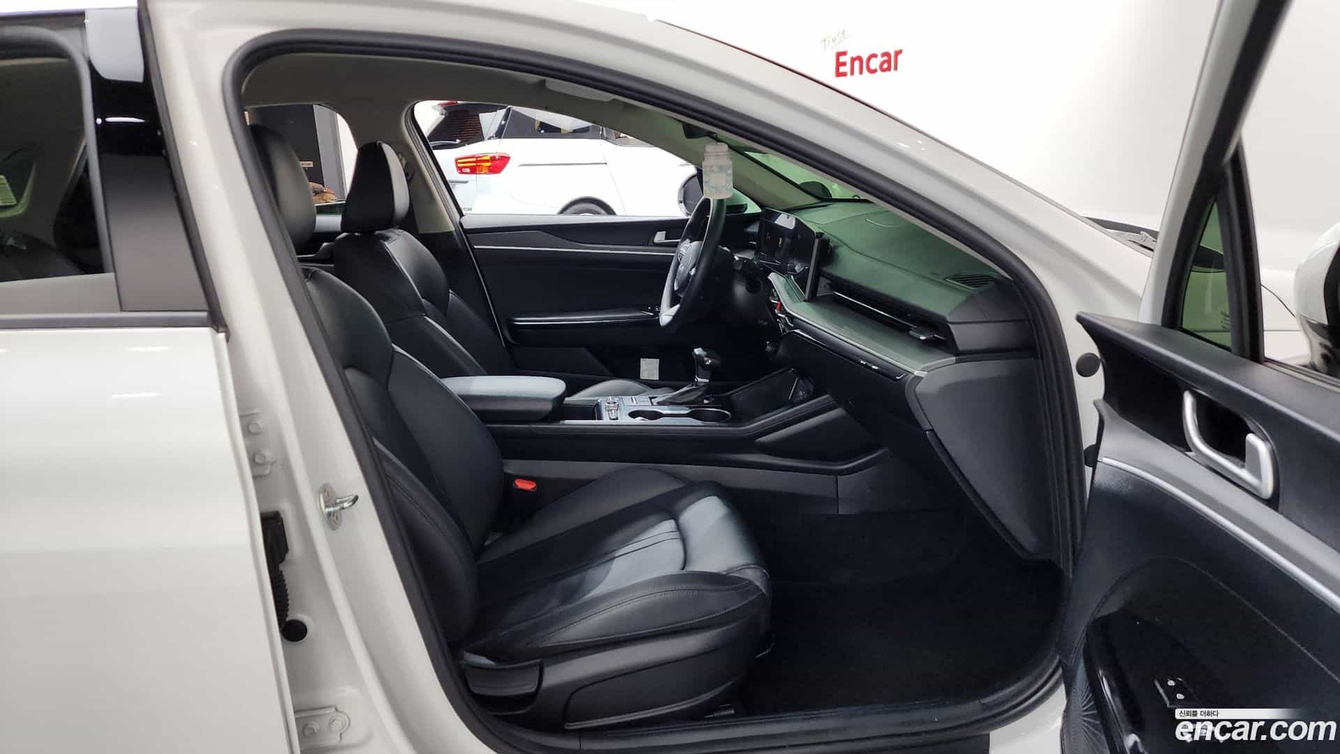 K5 Kia 2024.0-OPTION-015