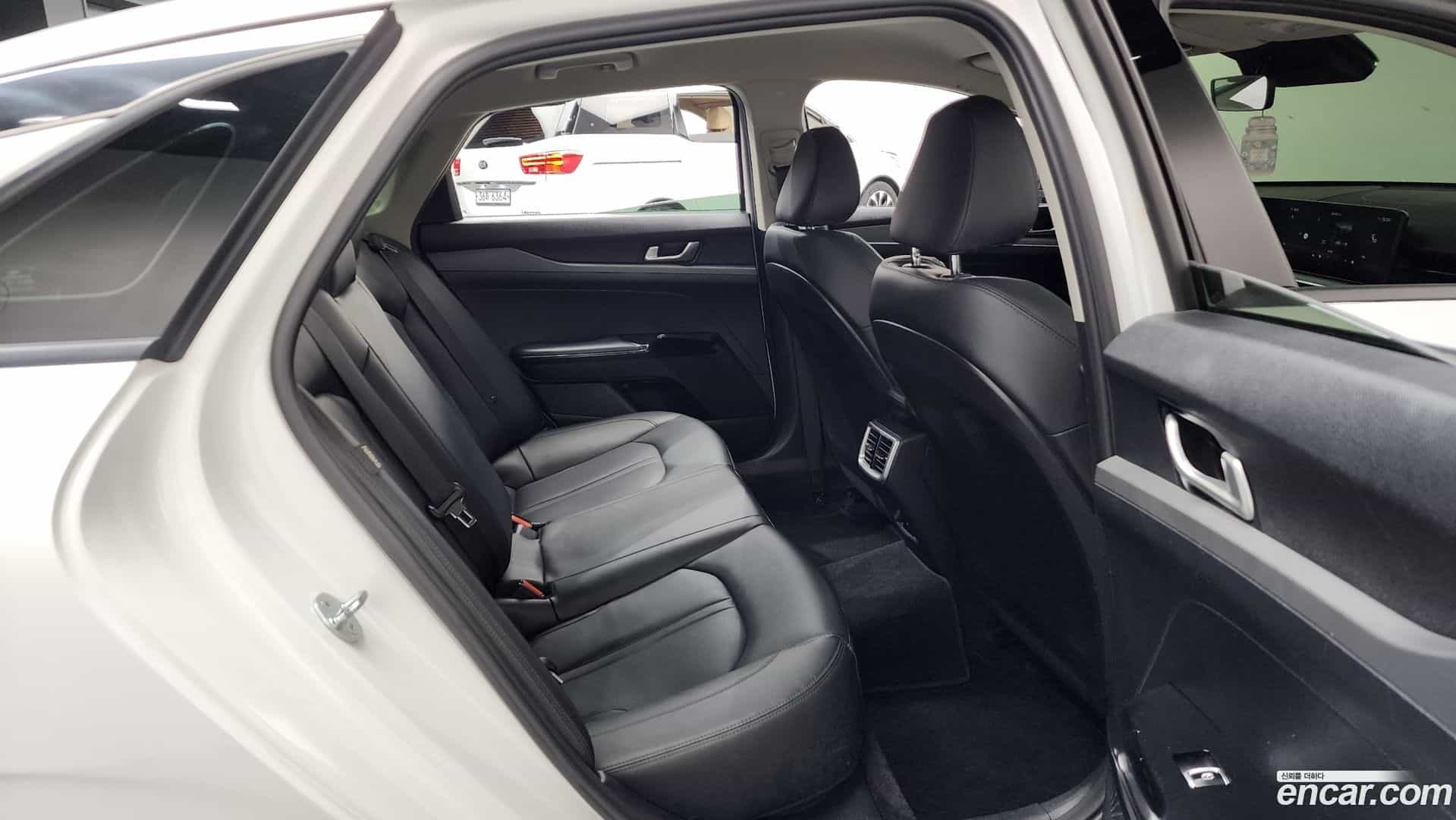K5 Kia 2024.0-OPTION-016
