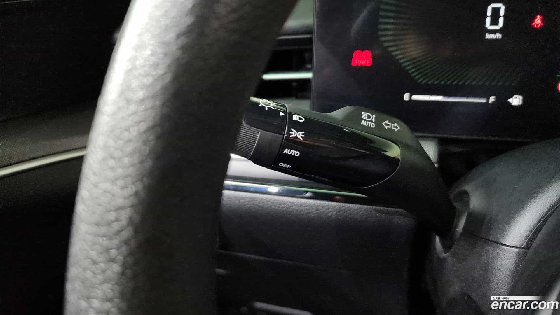 K5 Kia 2024.0-OPTION-018