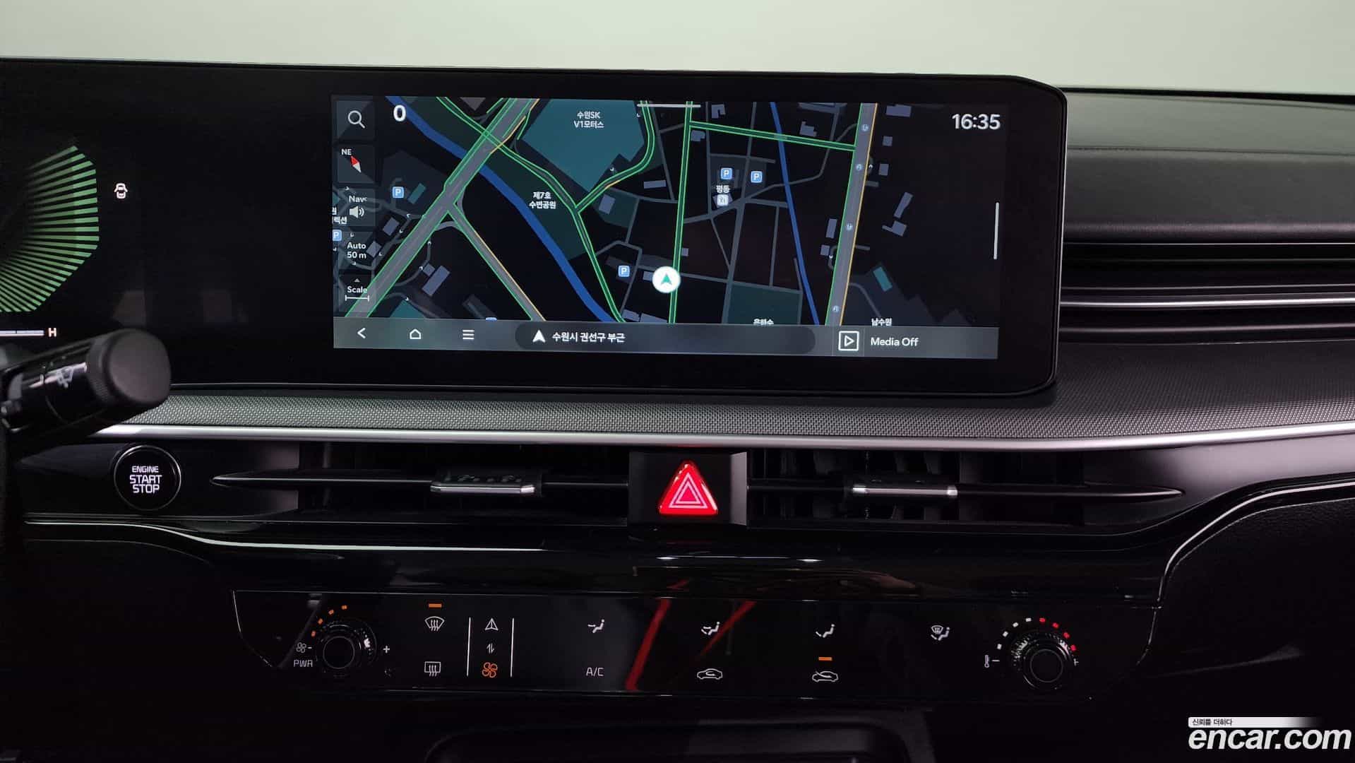 K5 Kia 2024.0-OPTION-020