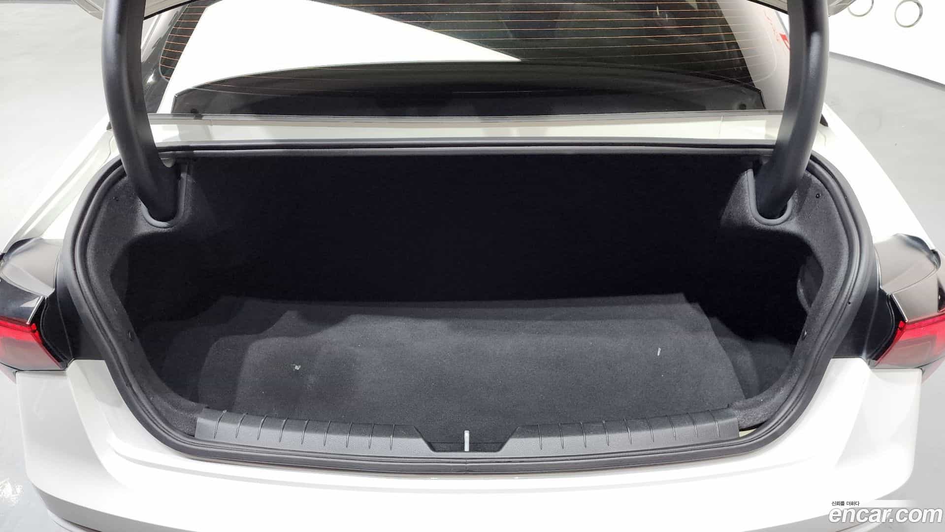 K5 Kia 2024.0-OPTION-024