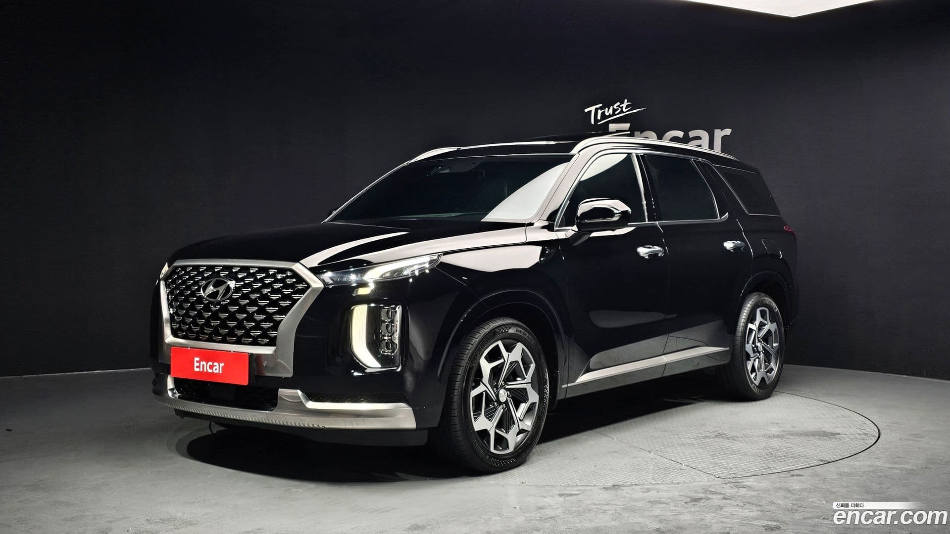 Main__Slider__Photo:Palisade Hyundai 2021.11-0