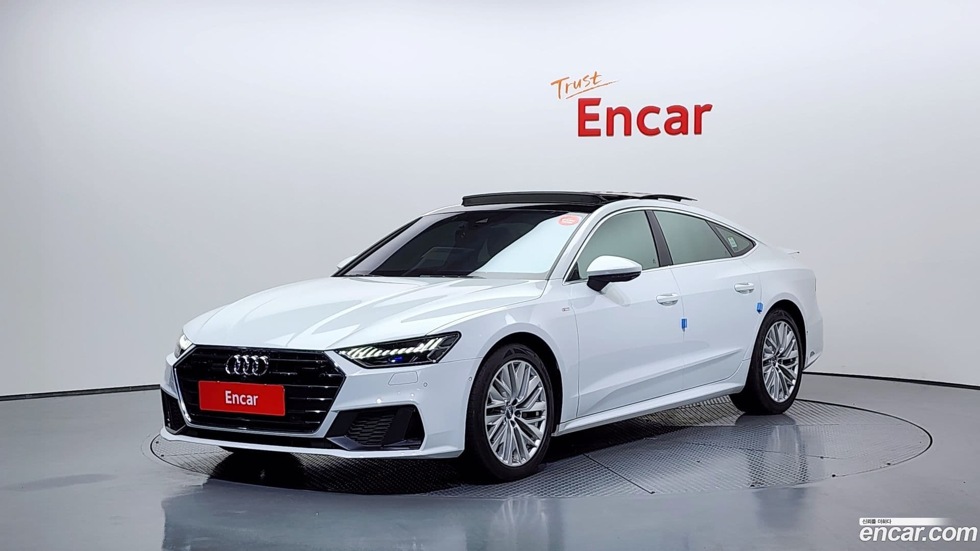 Main__Slider__Photo:A7 Audi 2021.3-0