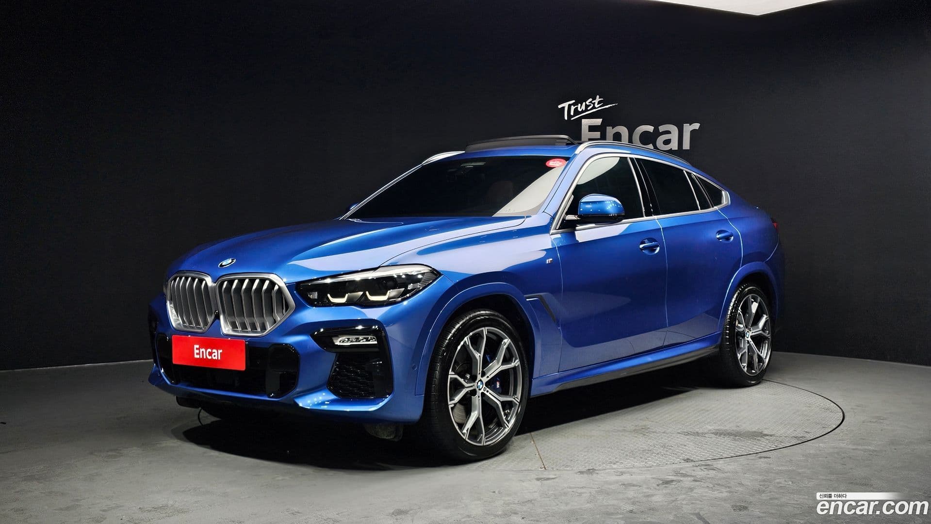Main__Slider__Photo:X6 BMW 2020.2-0
