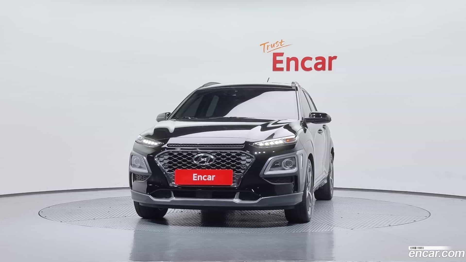 Kona Hyundai 2018.2-OUTER-003