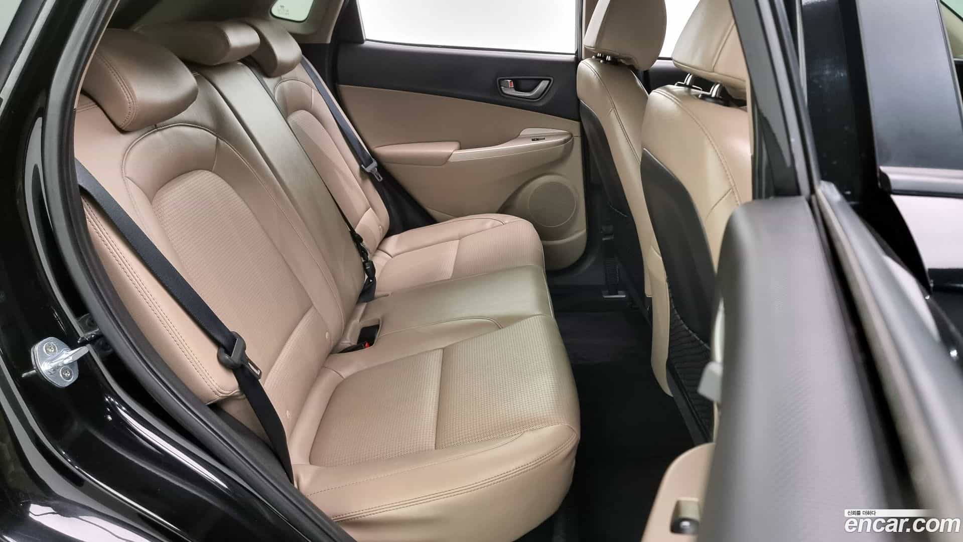 Kona Hyundai 2018.2-OPTION-016