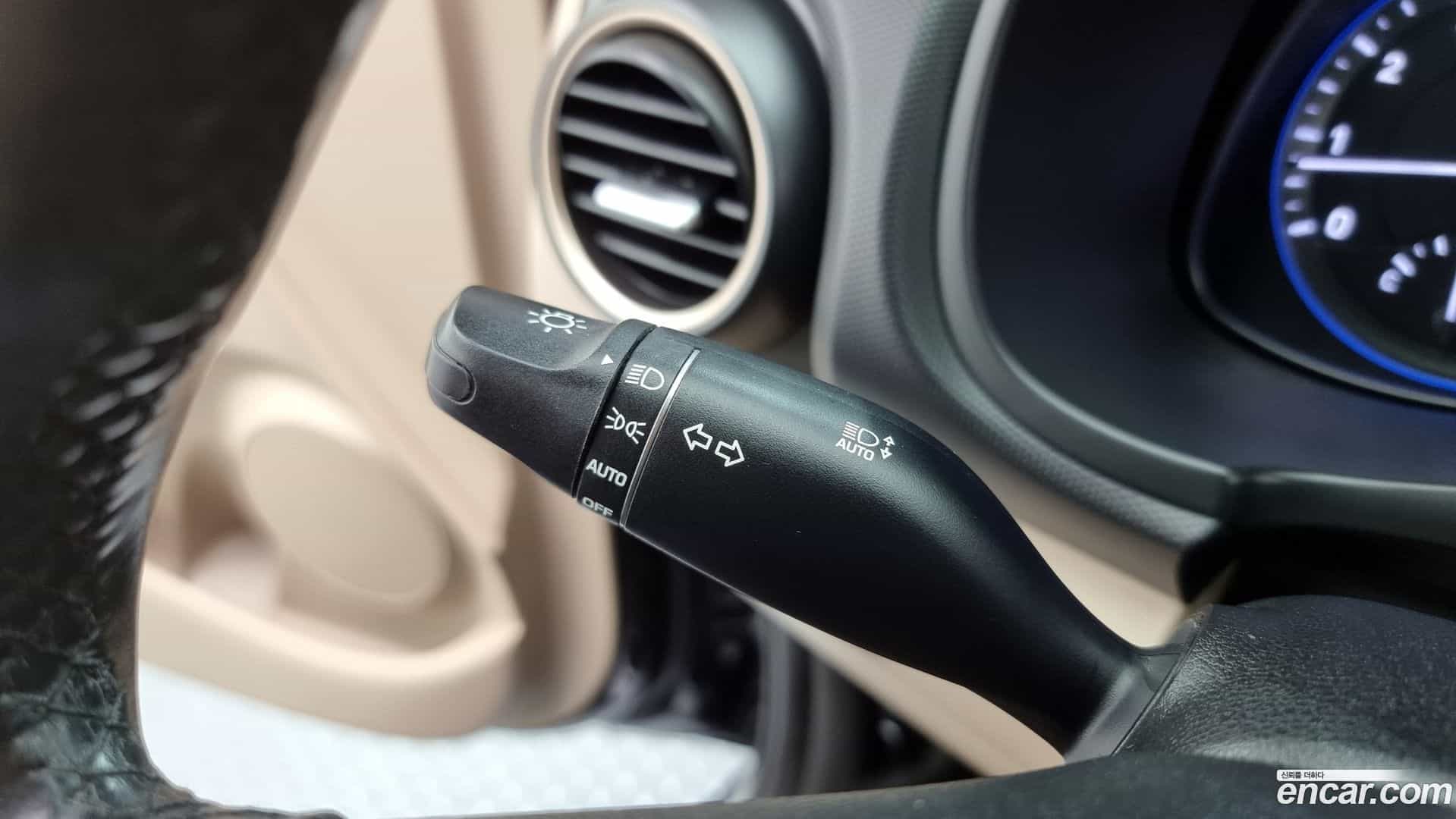 Kona Hyundai 2018.2-OPTION-021