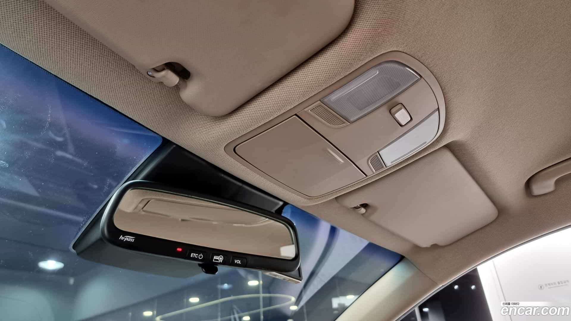 Kona Hyundai 2018.2-OPTION-024