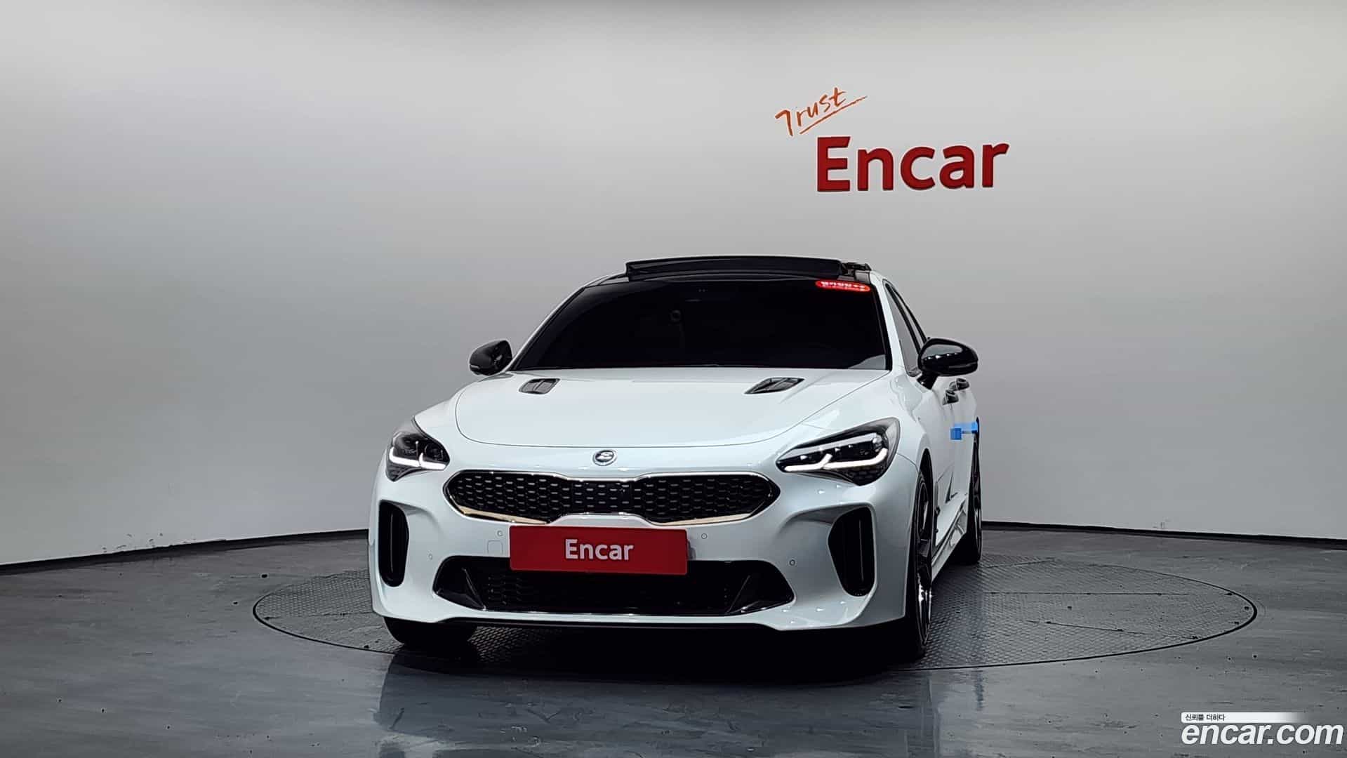 Stinger Kia 2019.5-OUTER-003