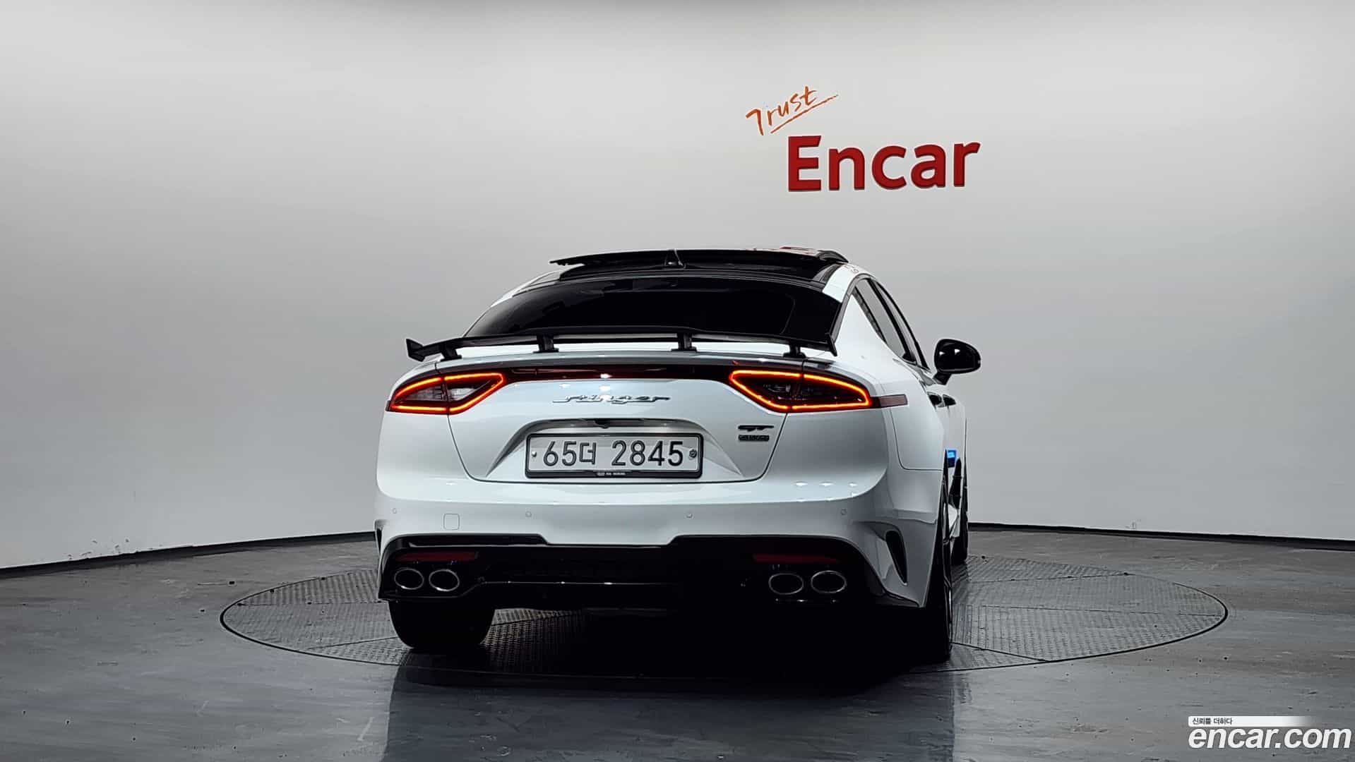 Stinger Kia 2019.5-OUTER-004