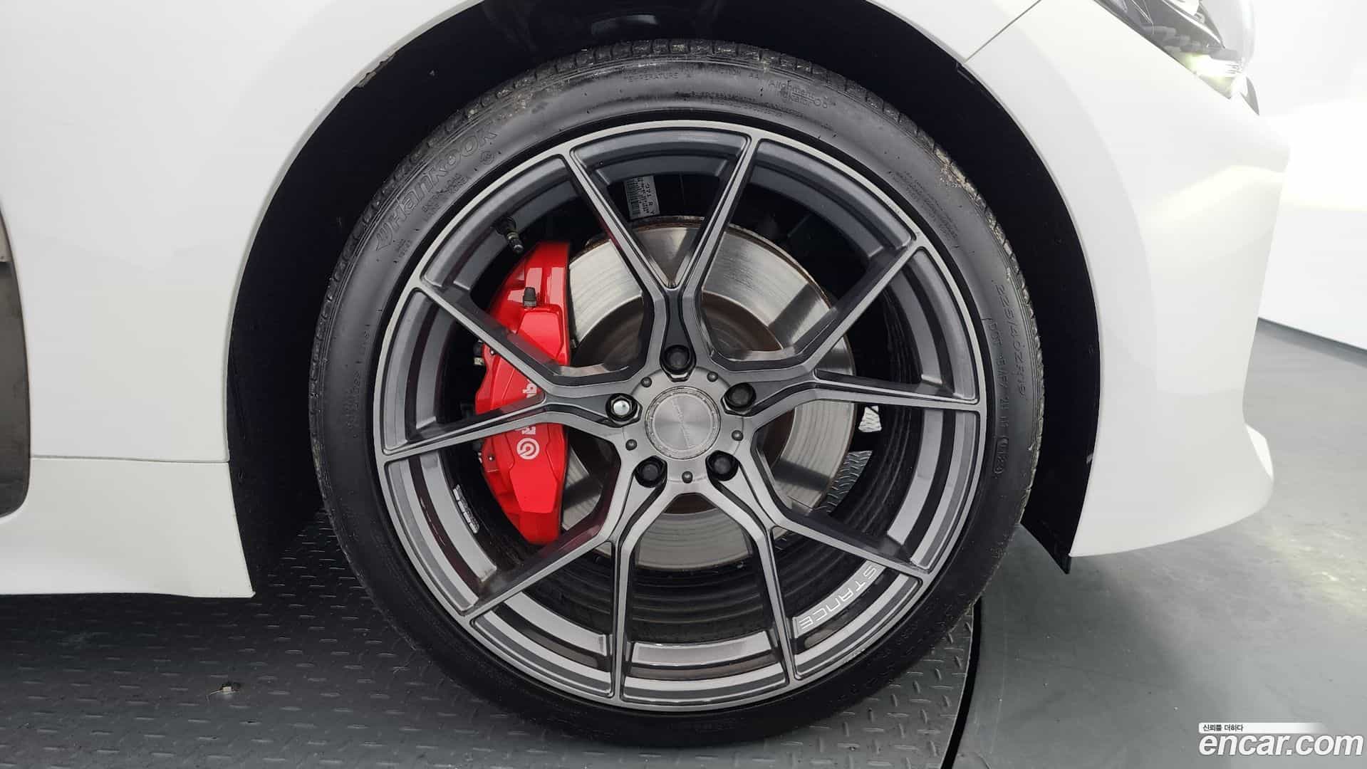 Stinger Kia 2019.5-OUTER-005