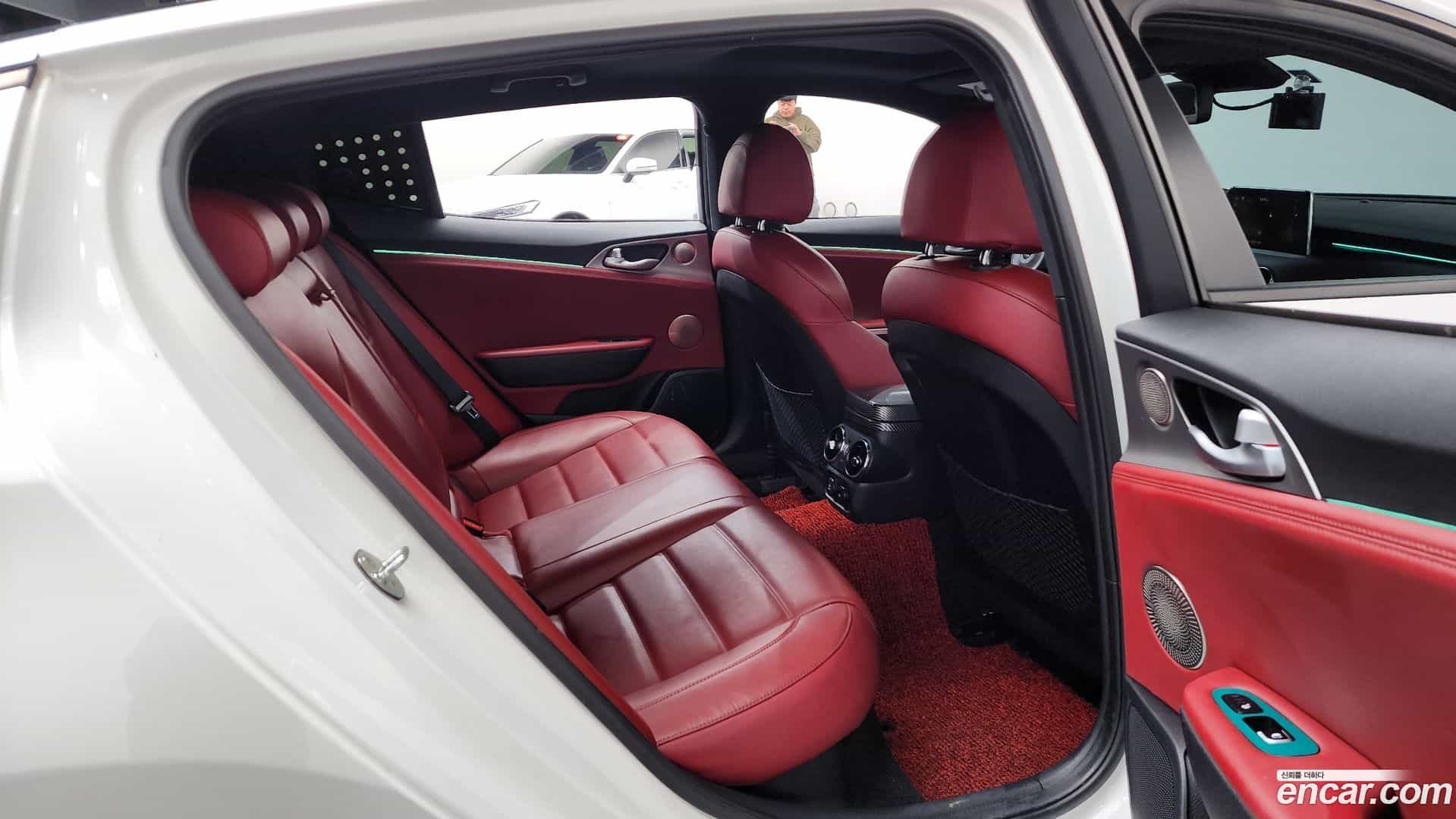 Stinger Kia 2019.5-OPTION-016