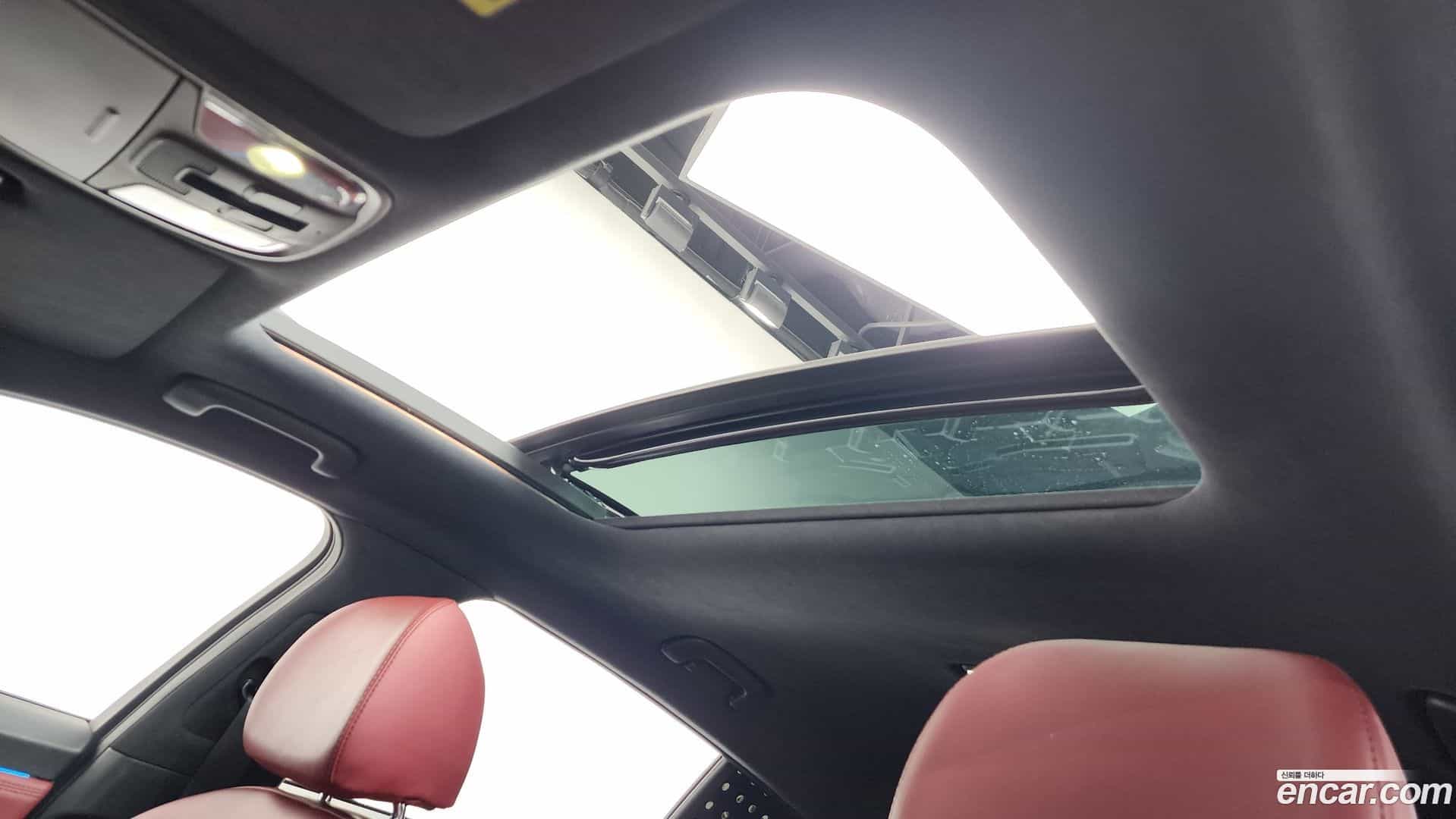 Stinger Kia 2019.5-OPTION-022