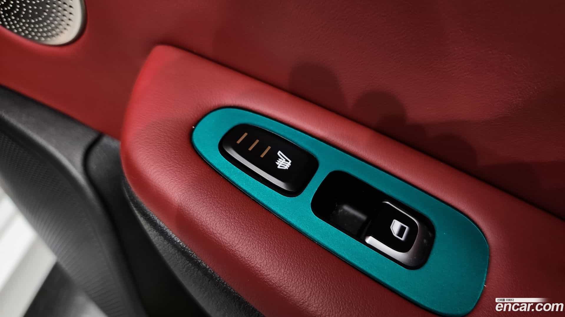 Stinger Kia 2019.5-OPTION-023