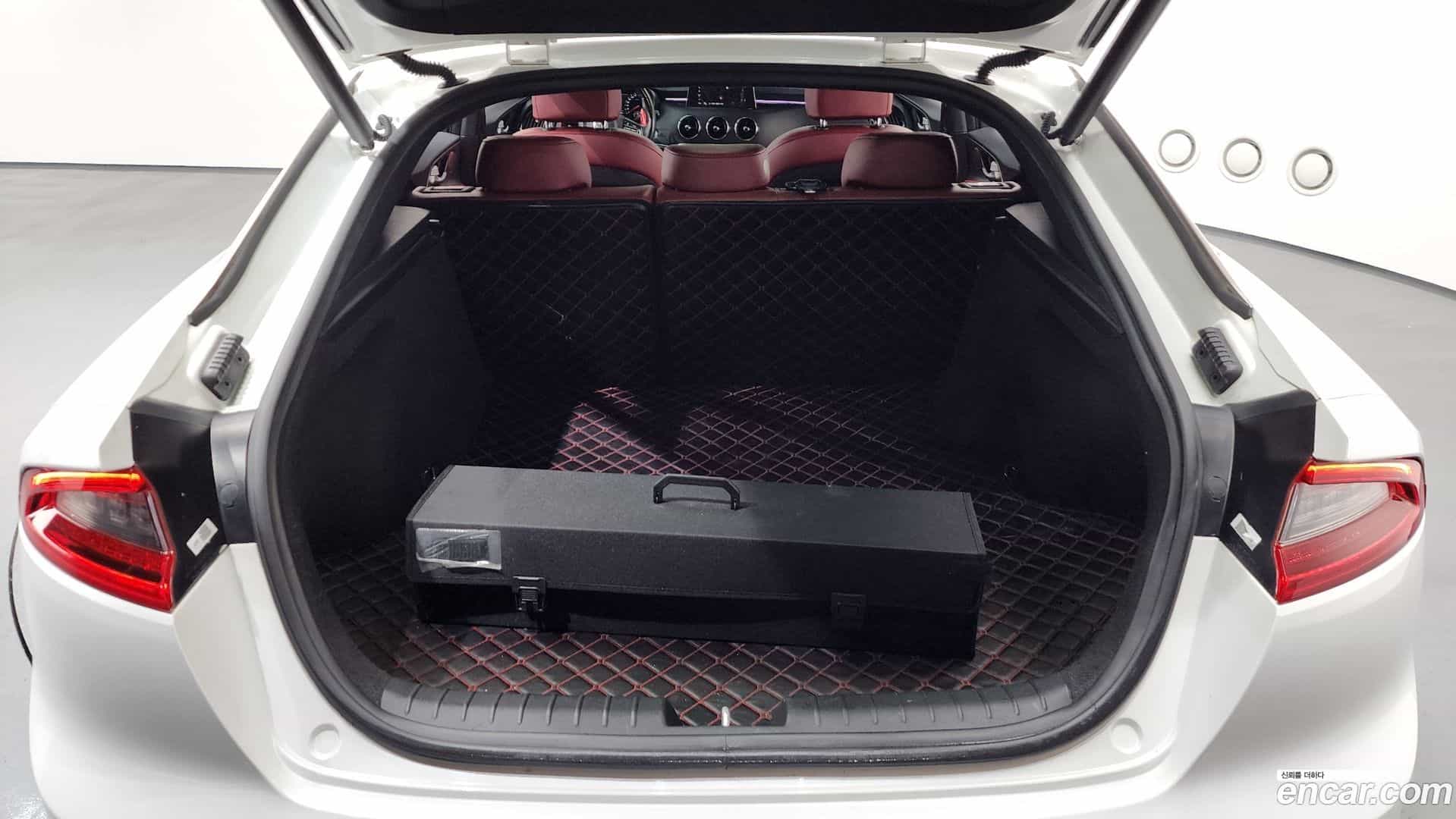Stinger Kia 2019.5-OPTION-024
