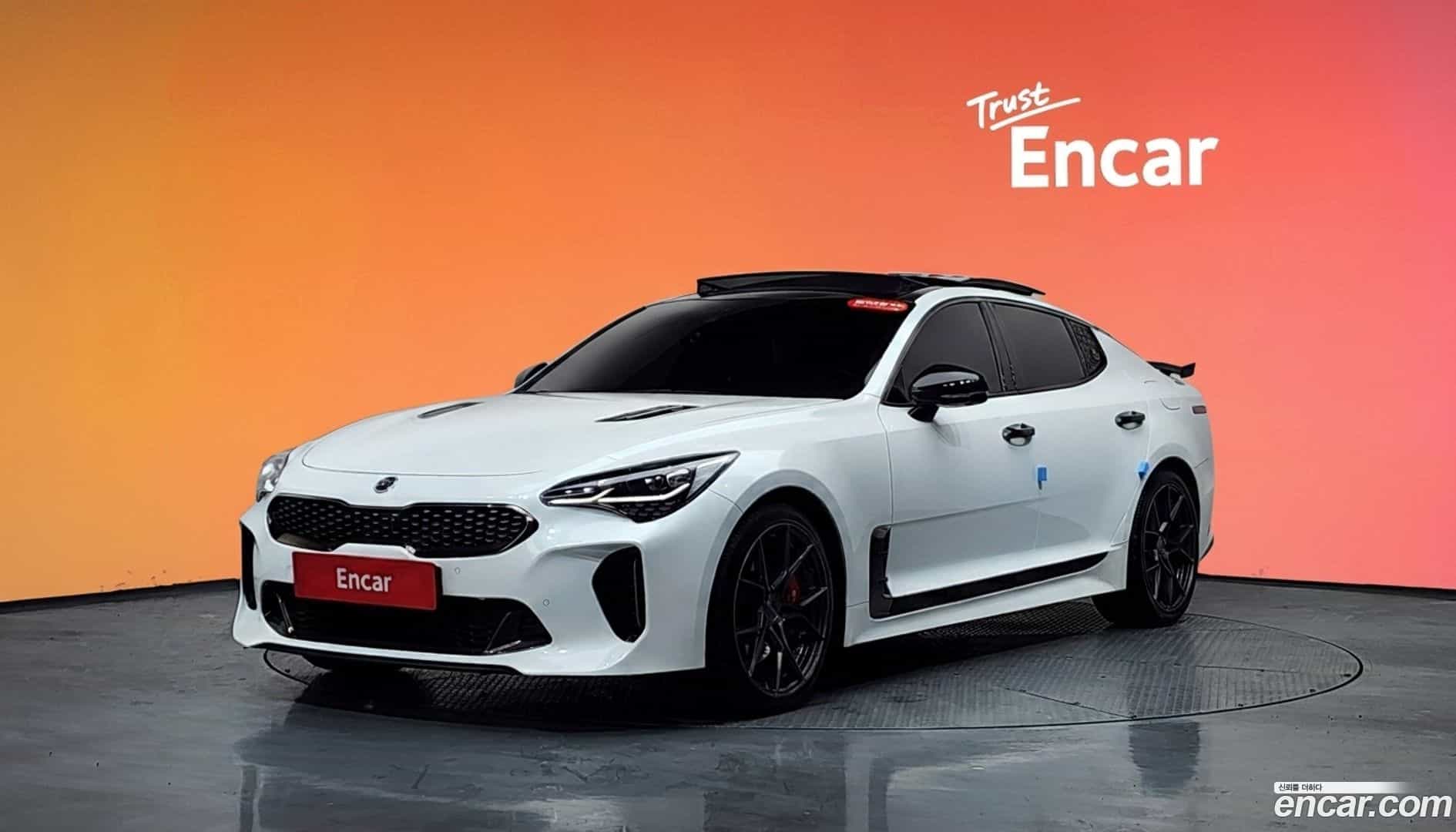 Stinger Kia 2019.5-DIAG2-001
