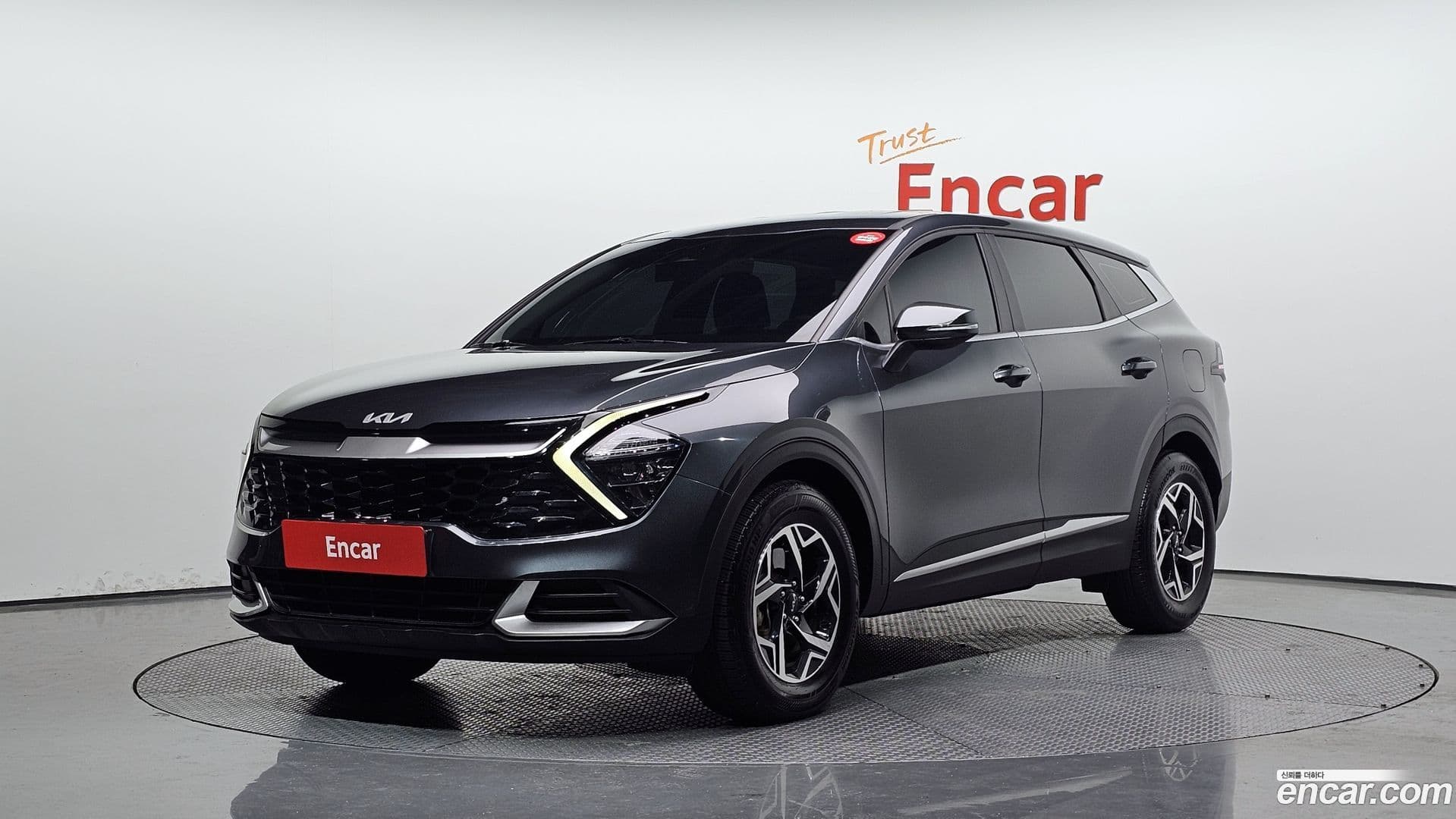 Main__Slider__Photo:Sportage Kia 2024.2-0