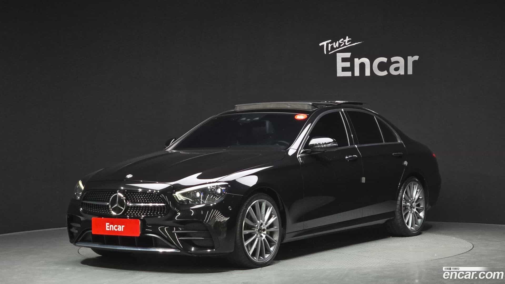 E-Class Mercedes-Benz 2021.2-OUTER-001