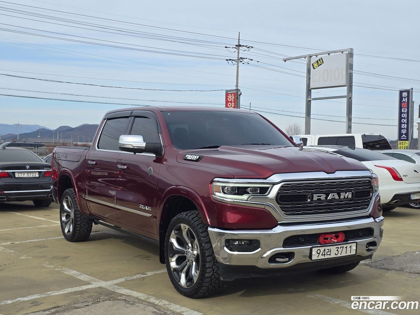Main__Slider__Photo:Ram Pick Up Dodge 2020.1-0