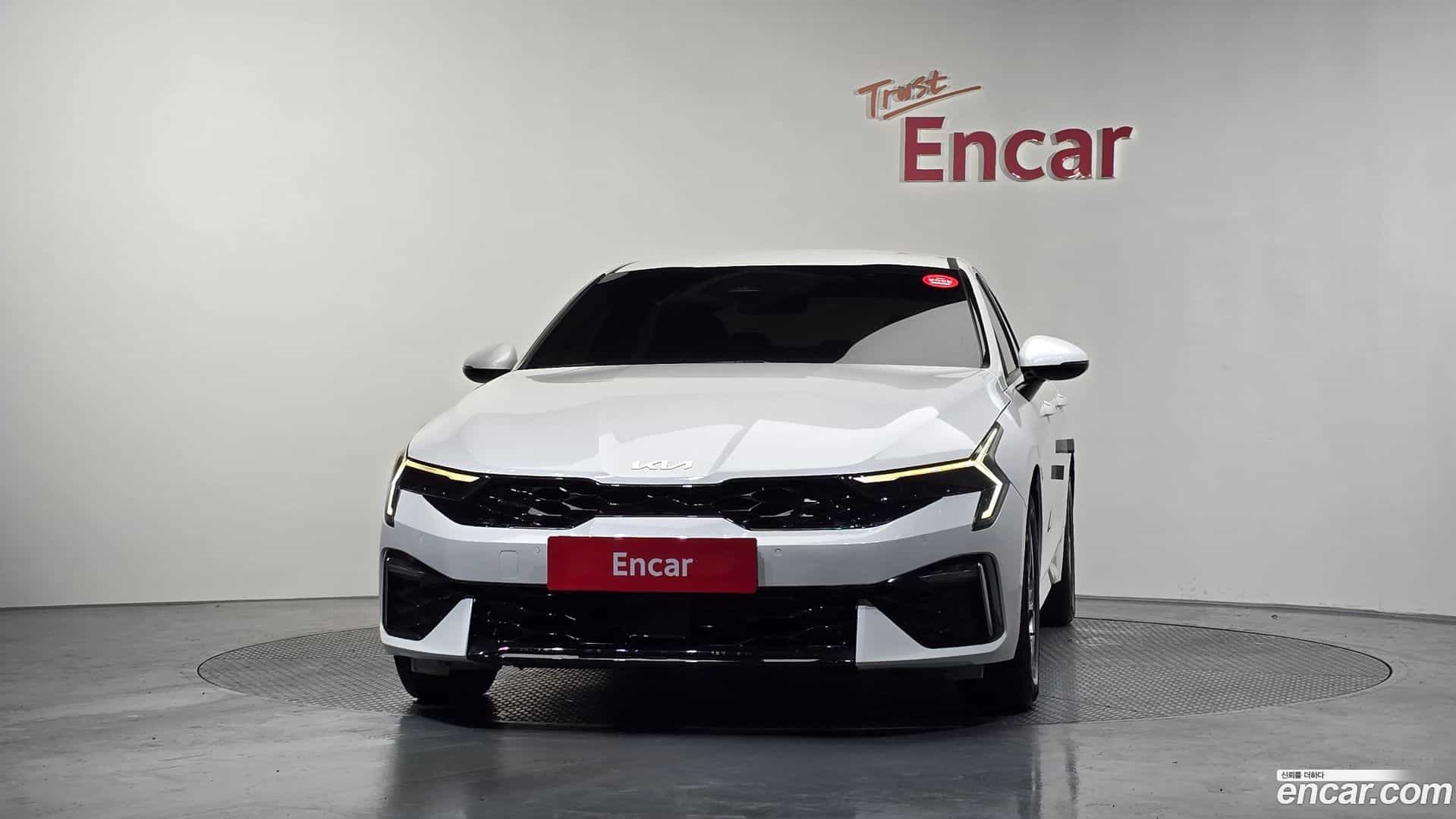 K5 Kia 2024.0-OUTER-003