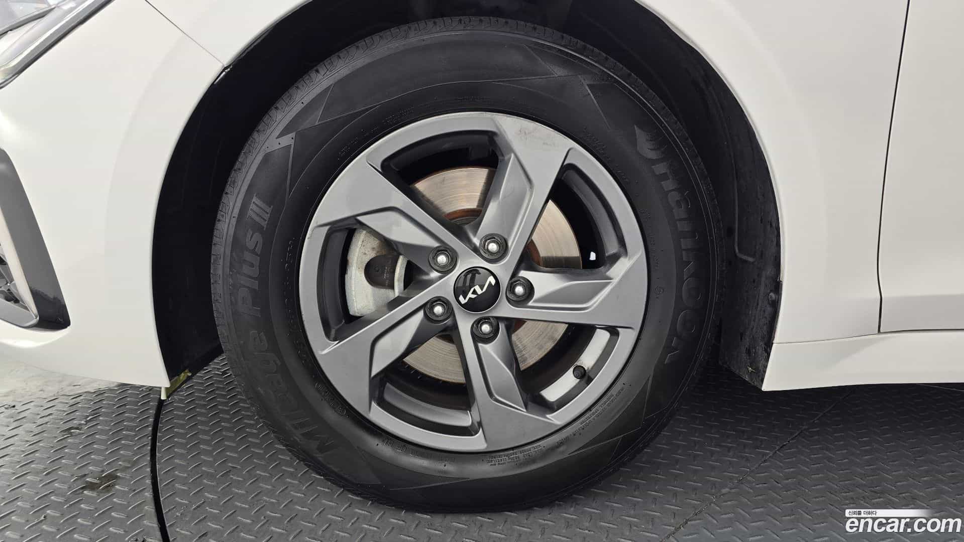 K5 Kia 2024.0-OUTER-005
