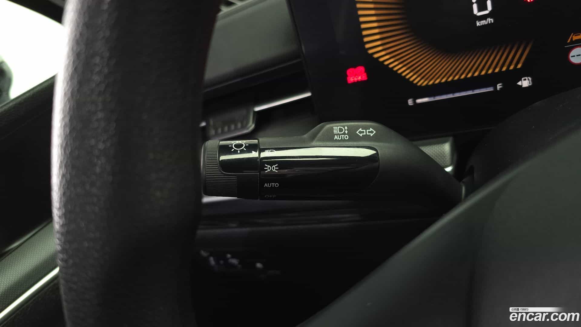 K5 Kia 2024.0-OPTION-022