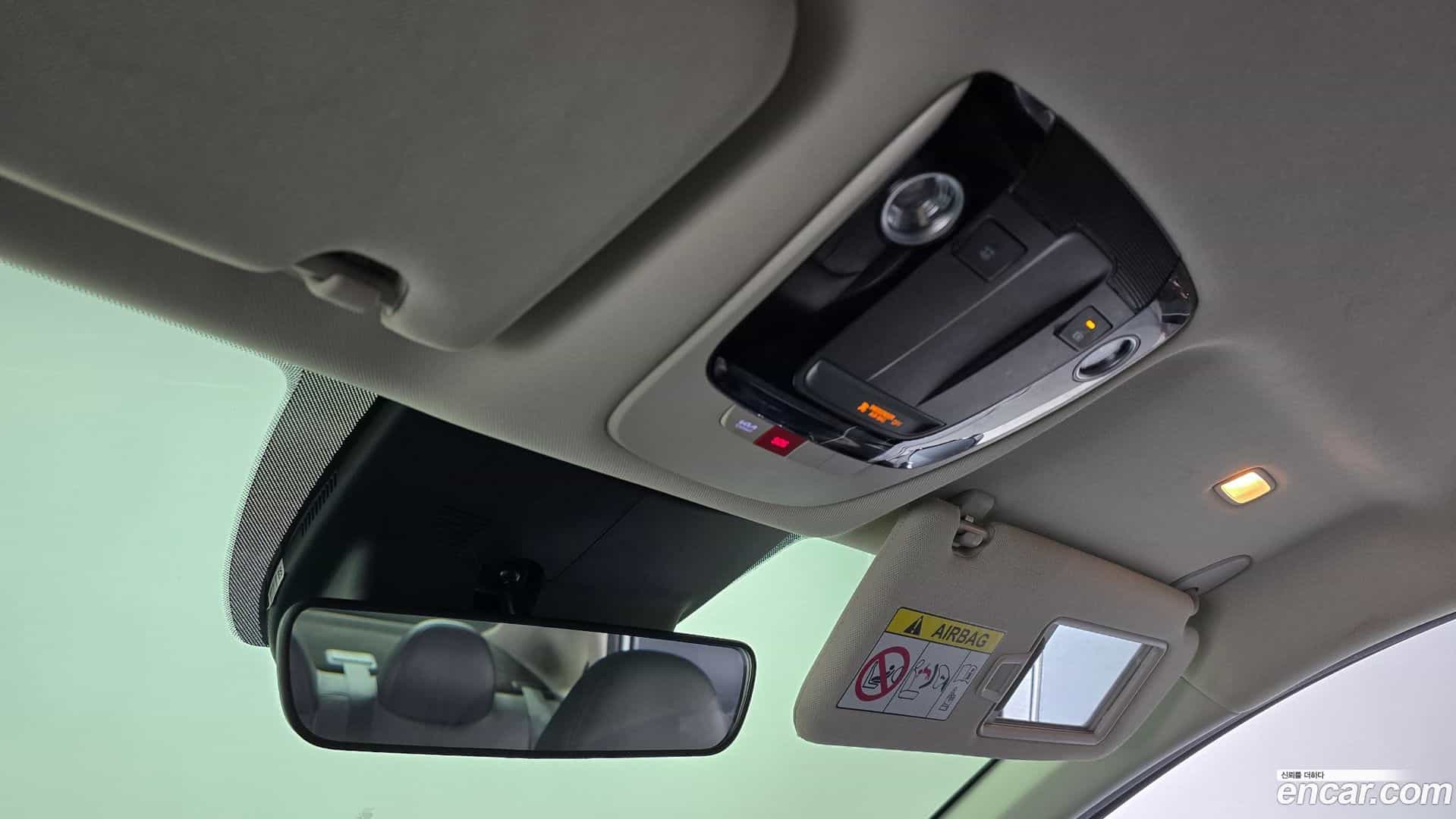 K5 Kia 2024.0-OPTION-023