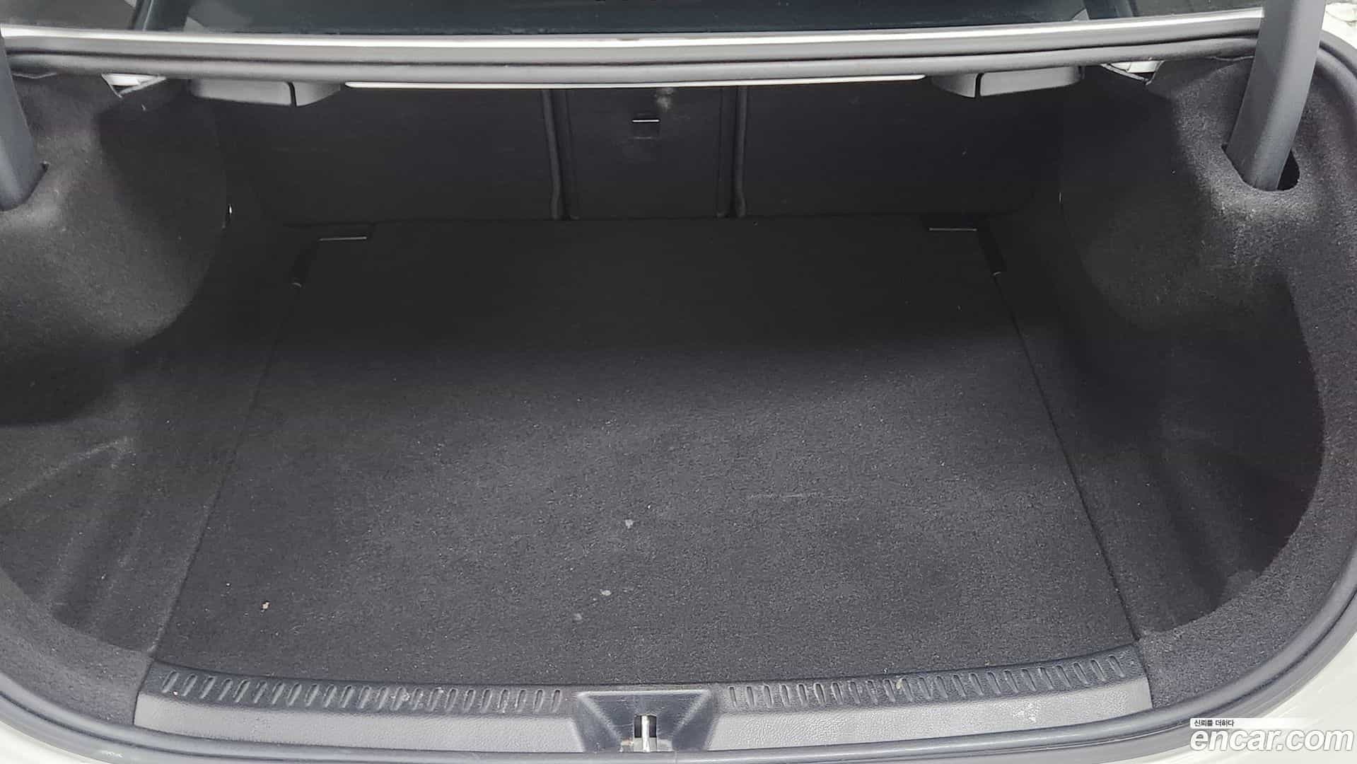 A-Class Mercedes-Benz 2021.8-OPTION-023