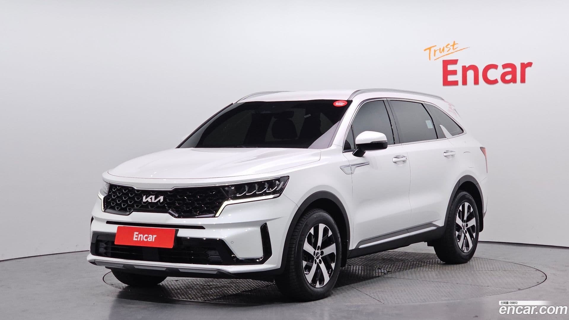 Main__Slider__Photo:Sorento Kia 2023.0-0