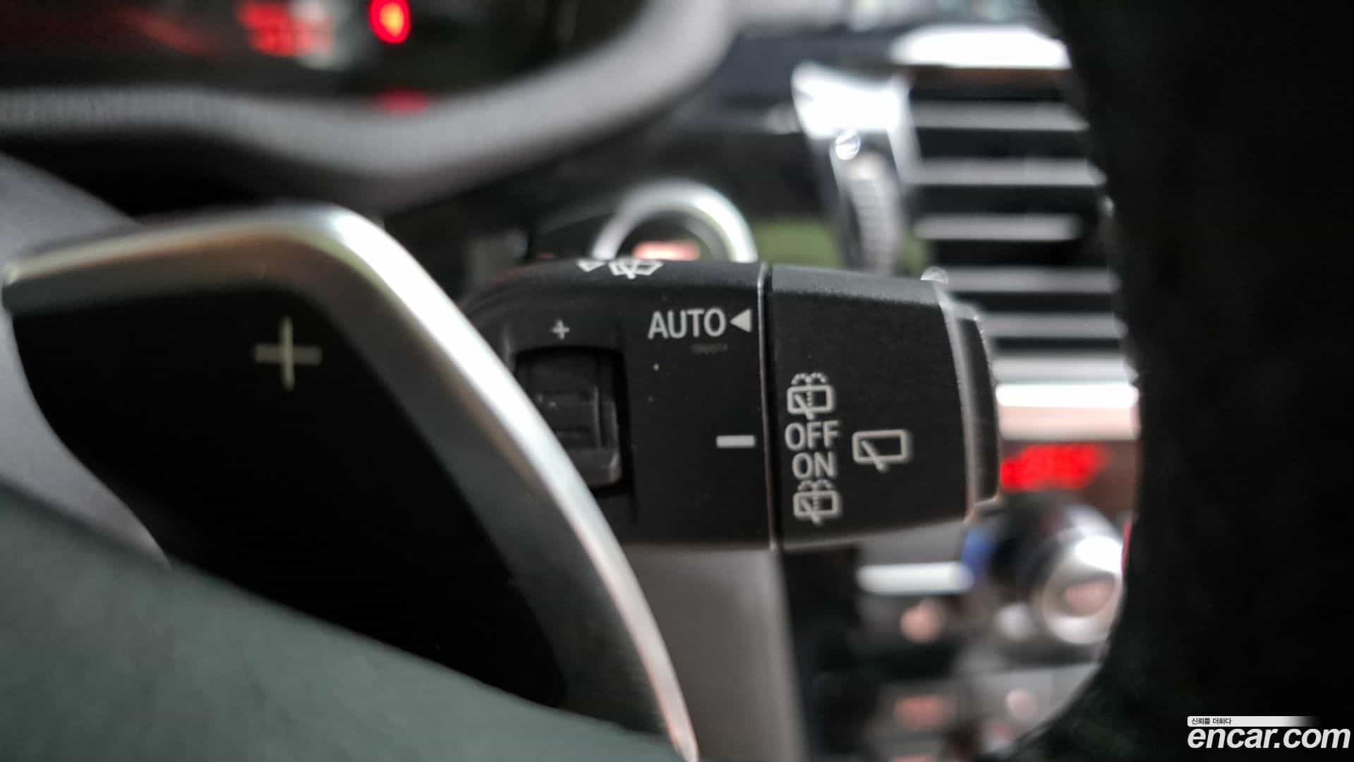 X3 BMW 2017.1-INNER-009