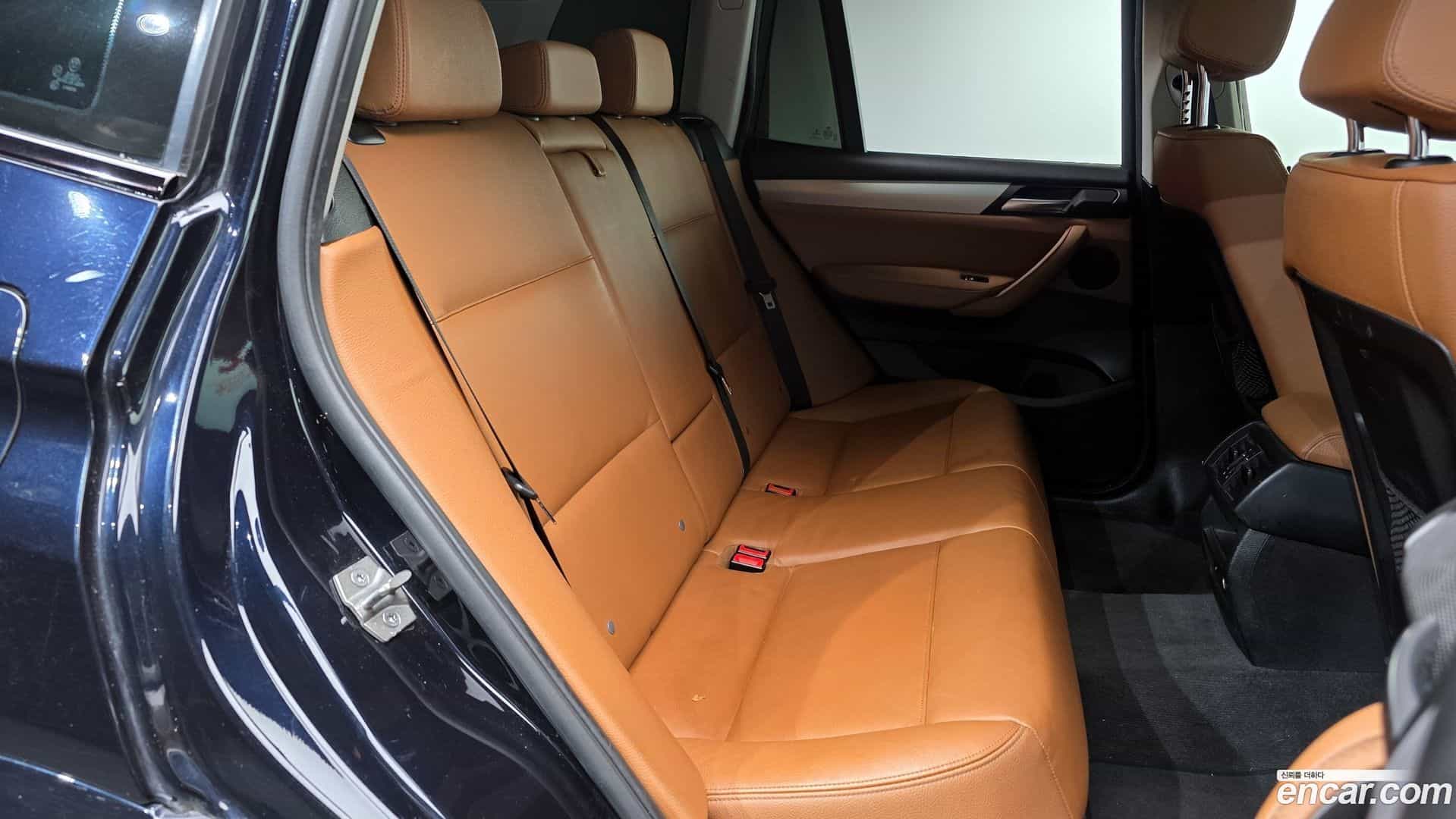 X3 BMW 2017.1-OPTION-016