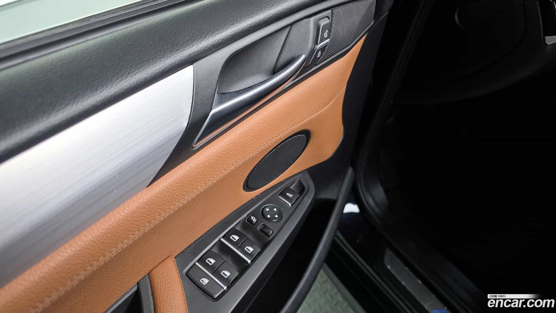X3 BMW 2017.1-OPTION-021