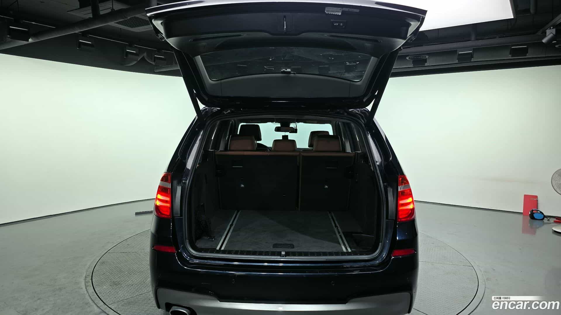 X3 BMW 2017.1-OPTION-024
