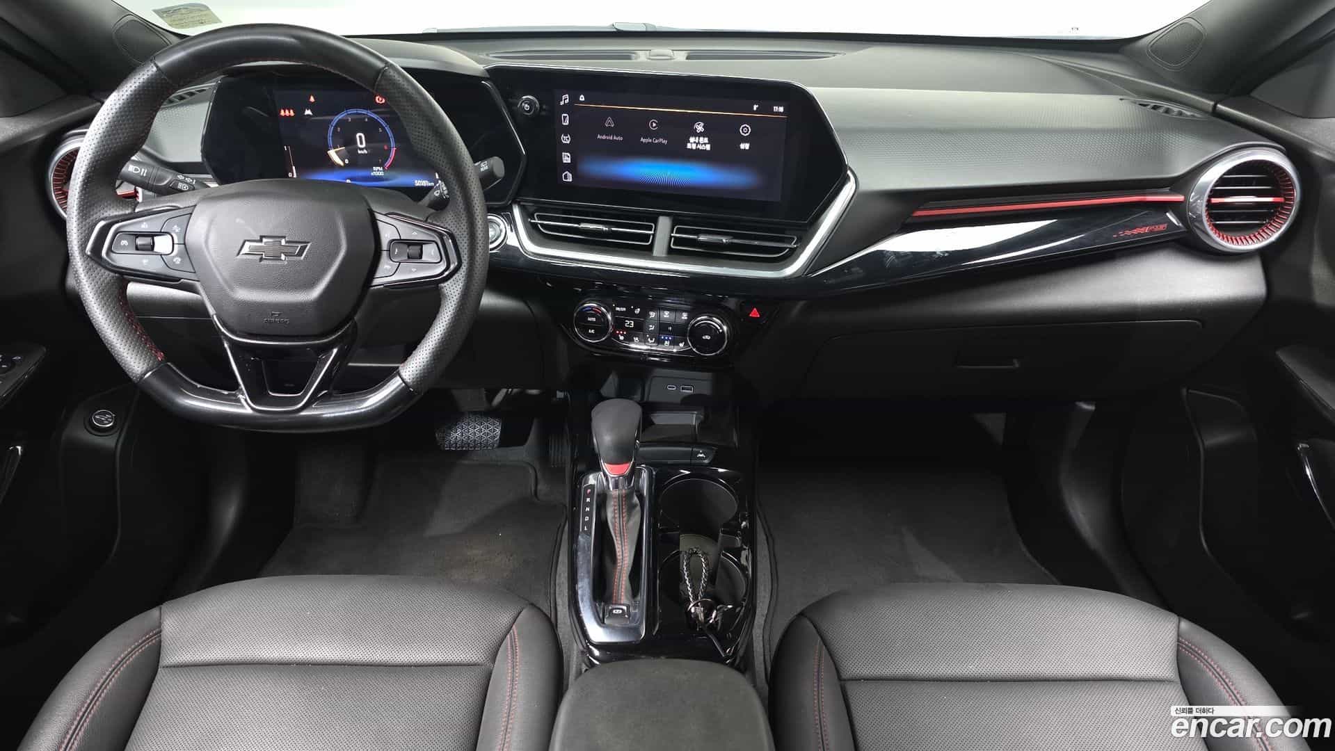 Trax Chevrolet 2023.6-INNER-007