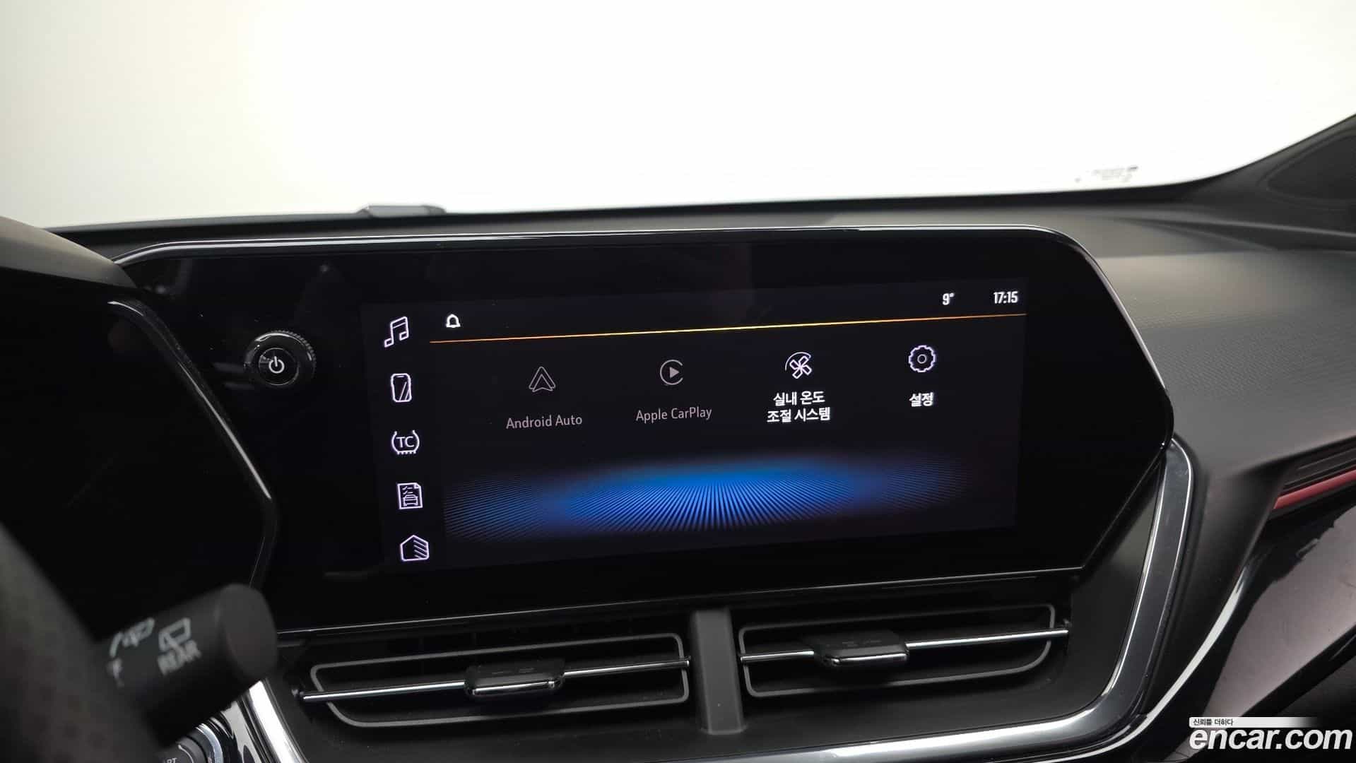 Trax Chevrolet 2023.6-OPTION-019