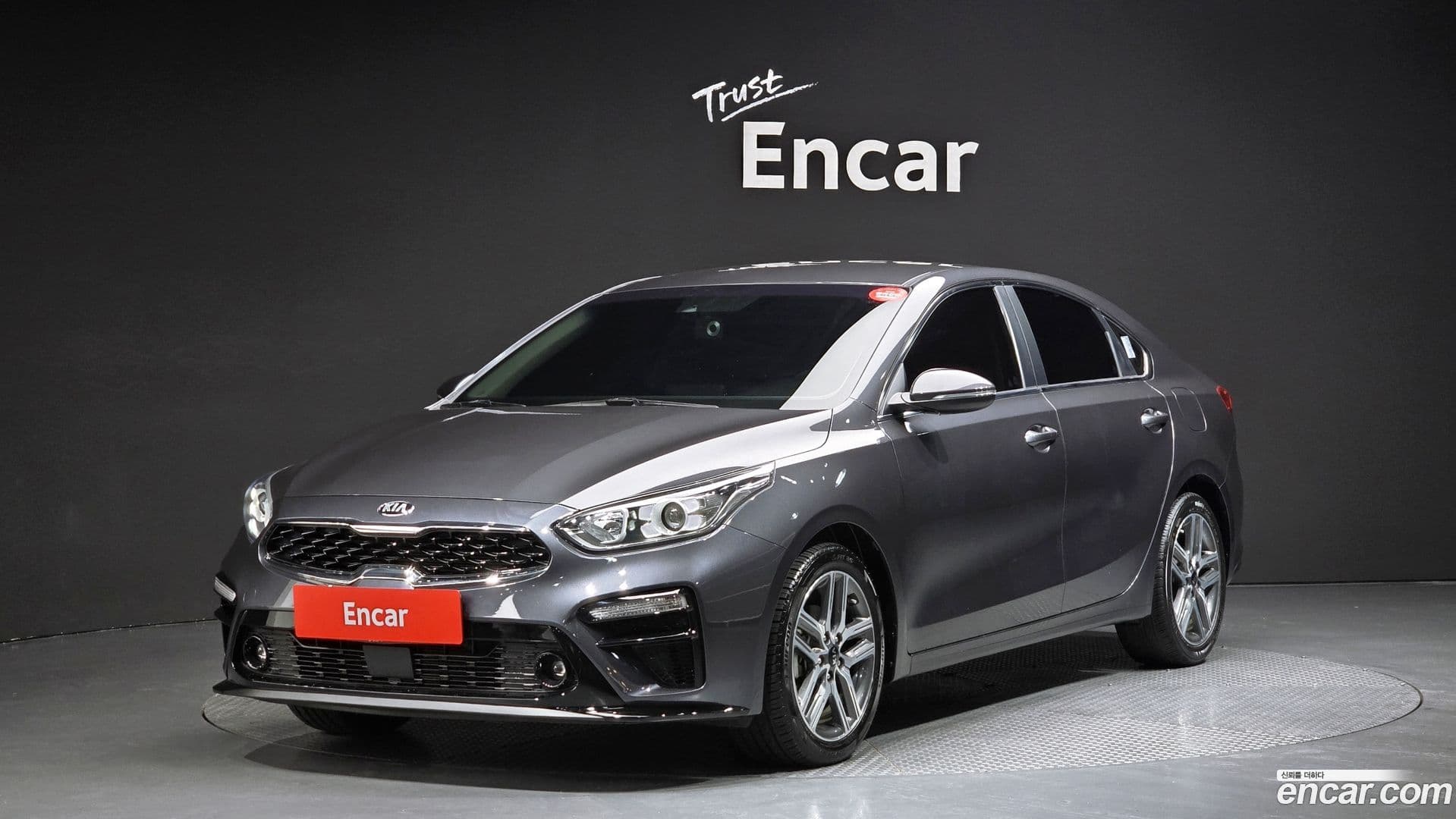 Main__Slider__Photo:K3 Kia 2019.4-0