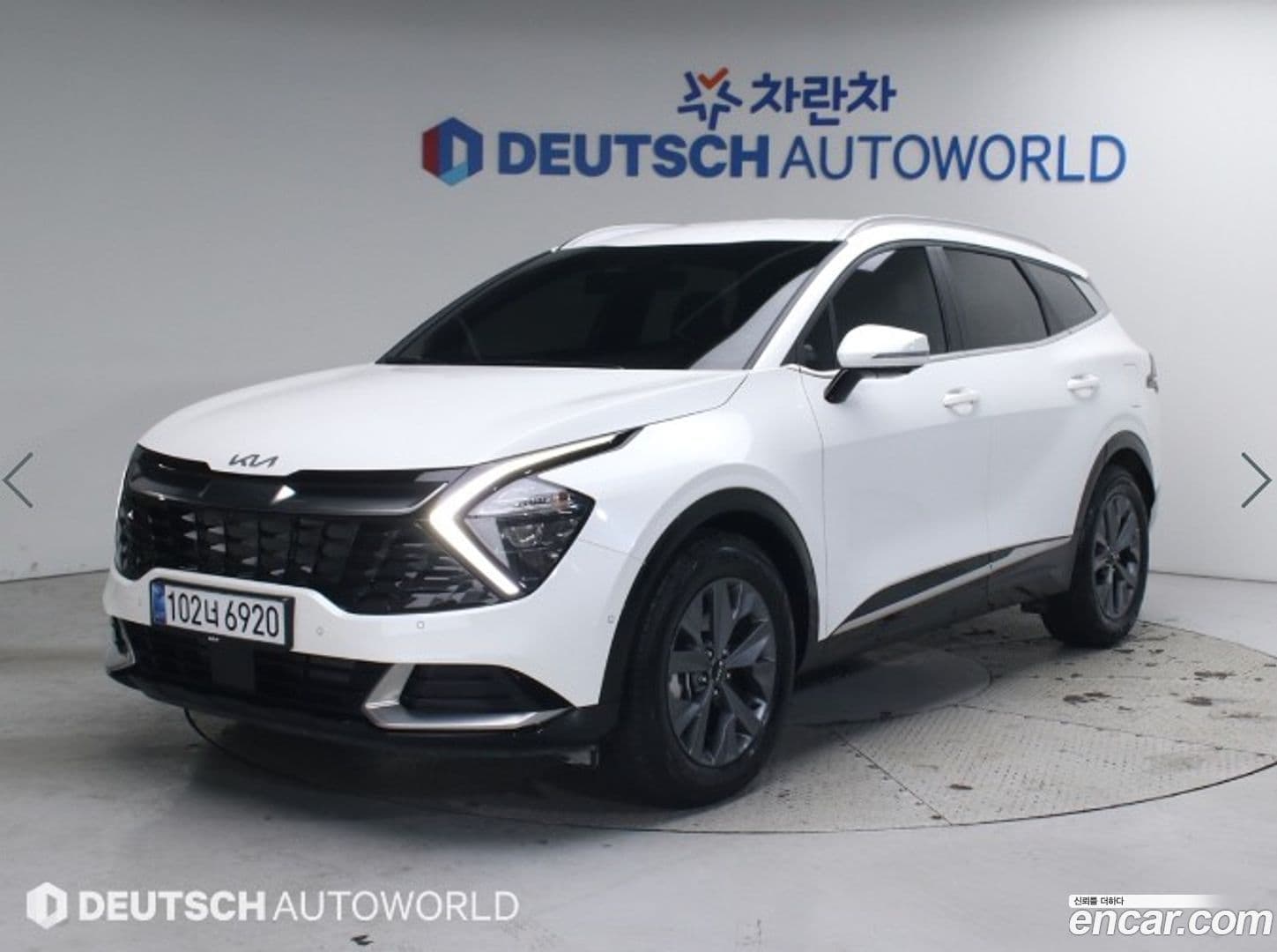 Main__Slider__Photo:Sportage Kia 2024.10-0
