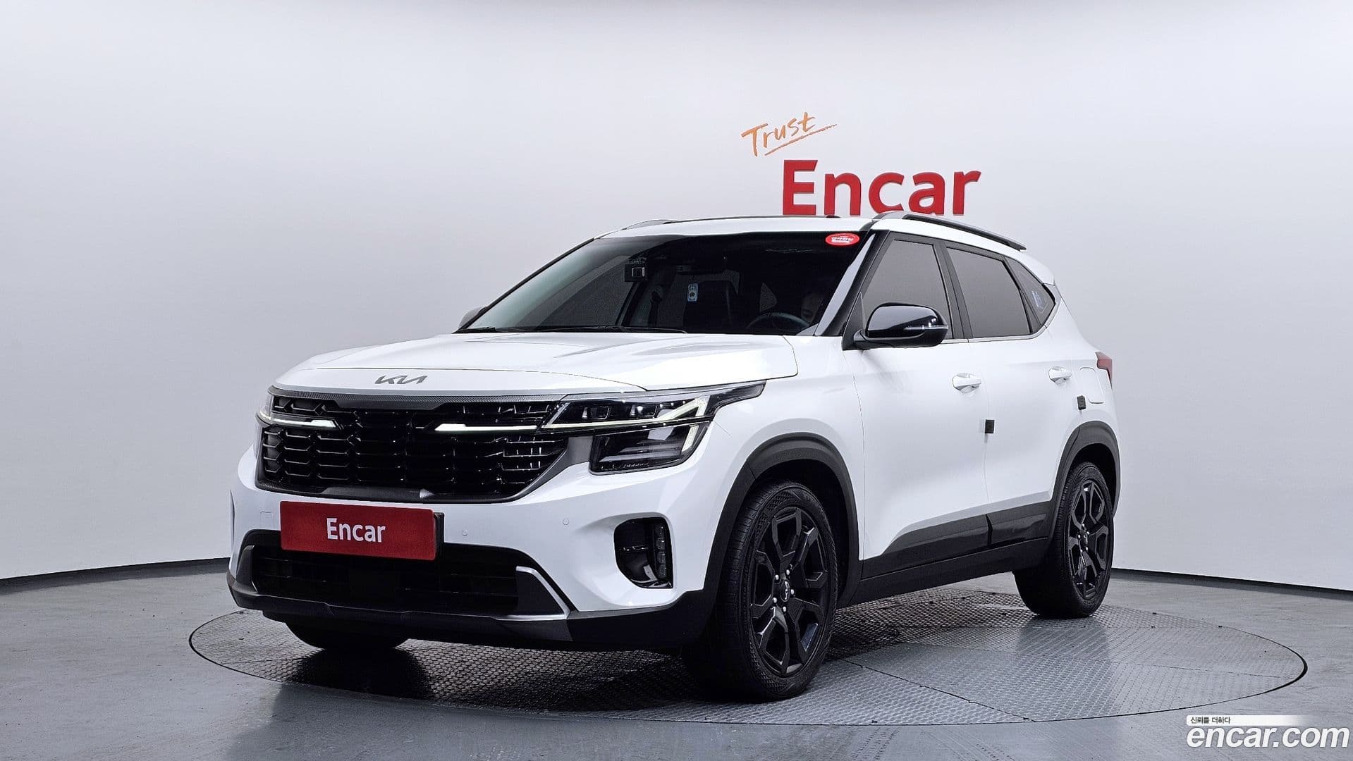 Main__Slider__Photo:Seltos Kia 2023.0-0