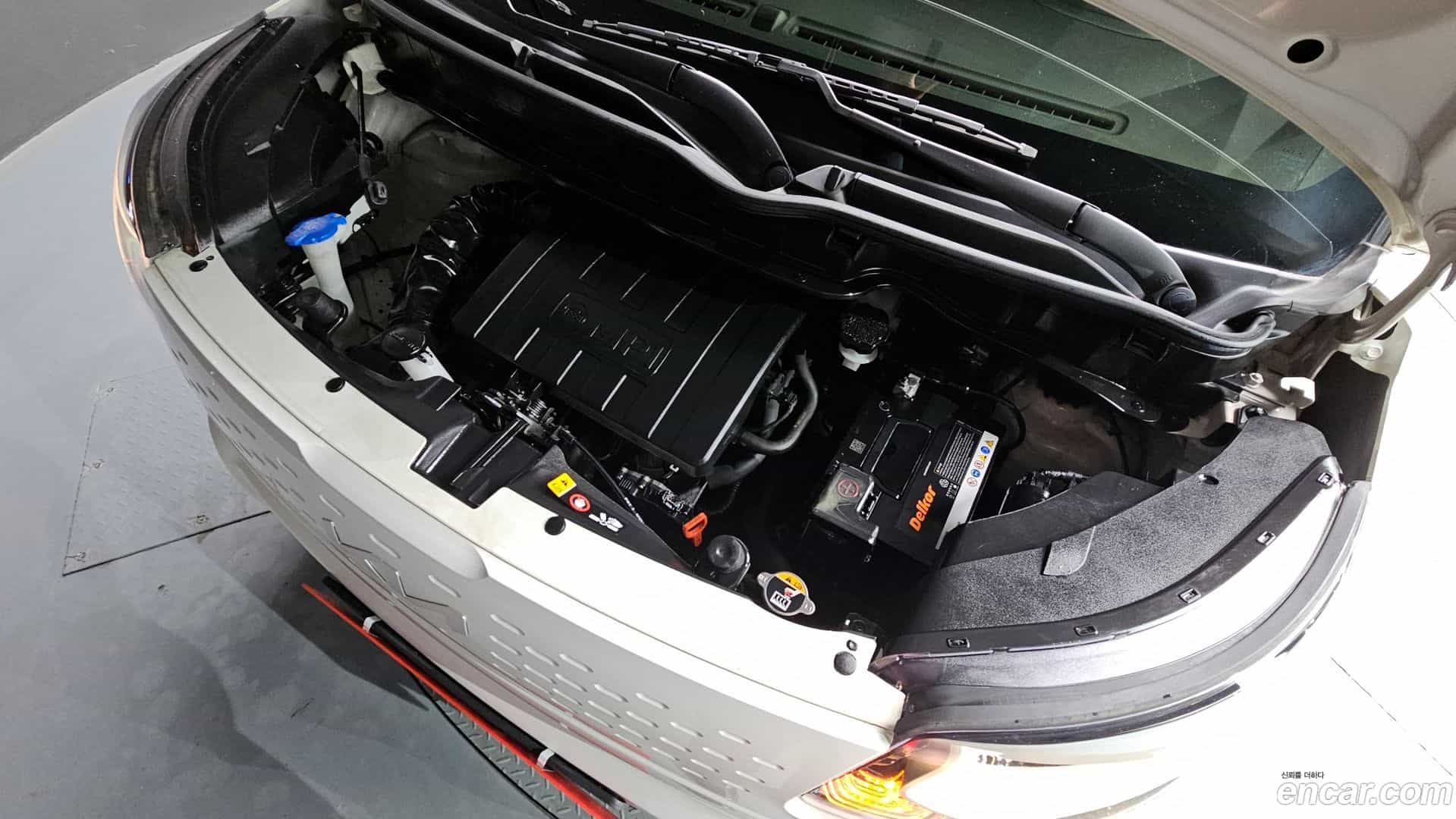 RAY Kia 2022.0-INNER-006